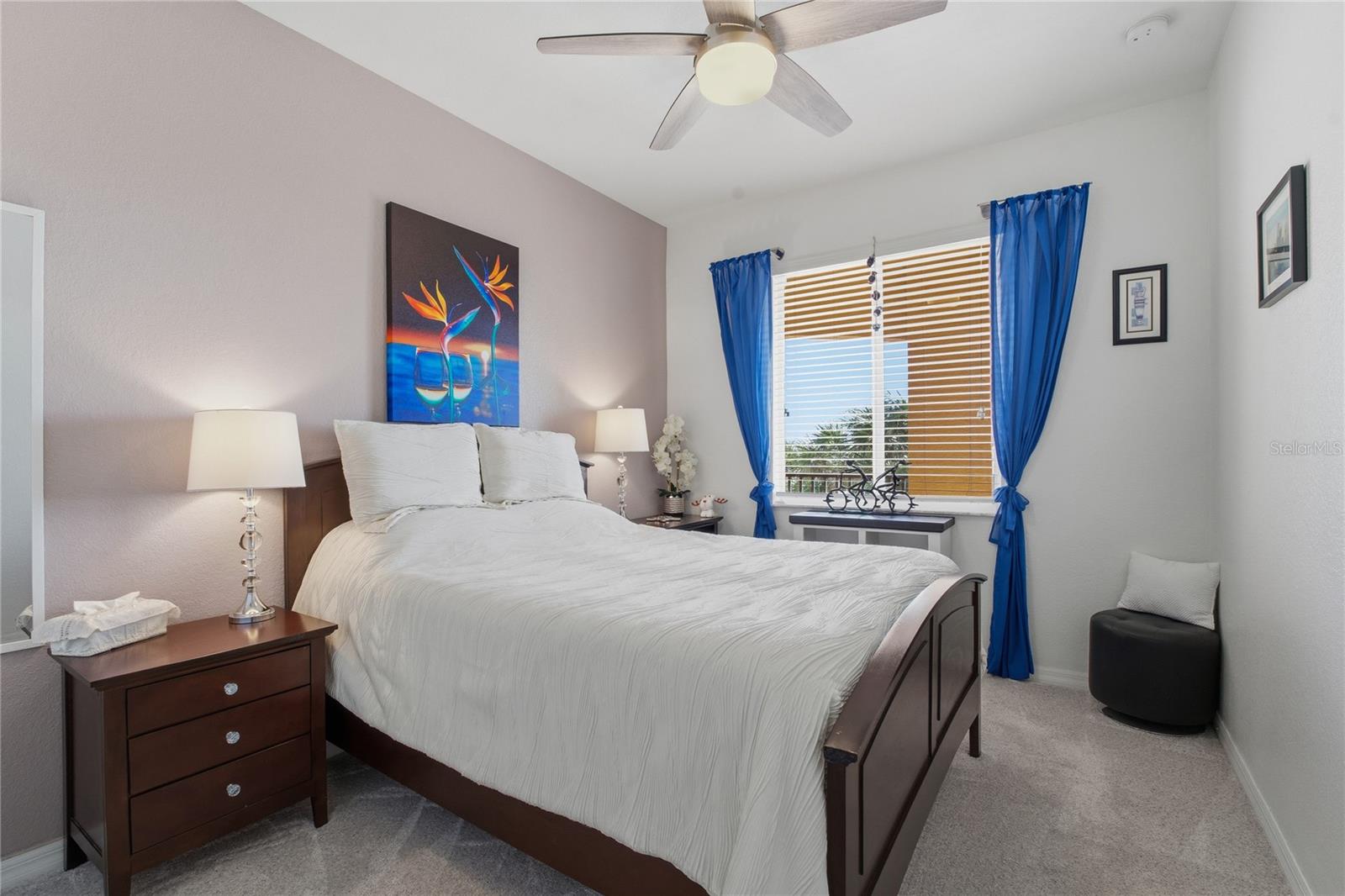 Image 16 of 54 For 8105 Grand Estuary Trail 402