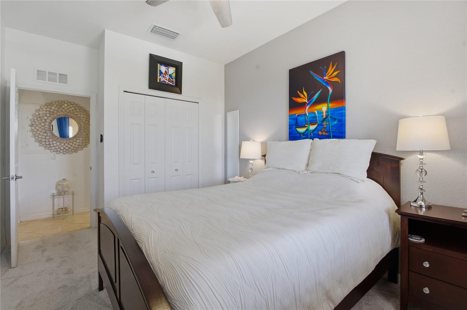 Image 17 of 54 For 8105 Grand Estuary Trail 402