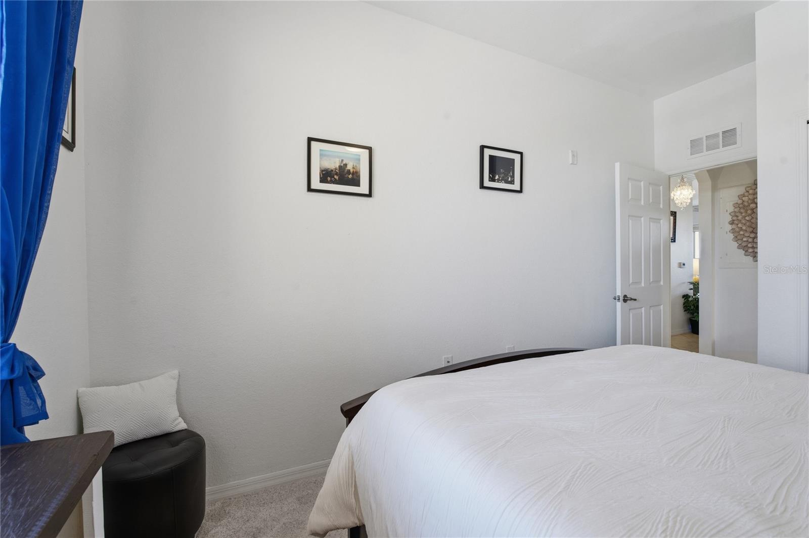 Image 18 of 54 For 8105 Grand Estuary Trail 402