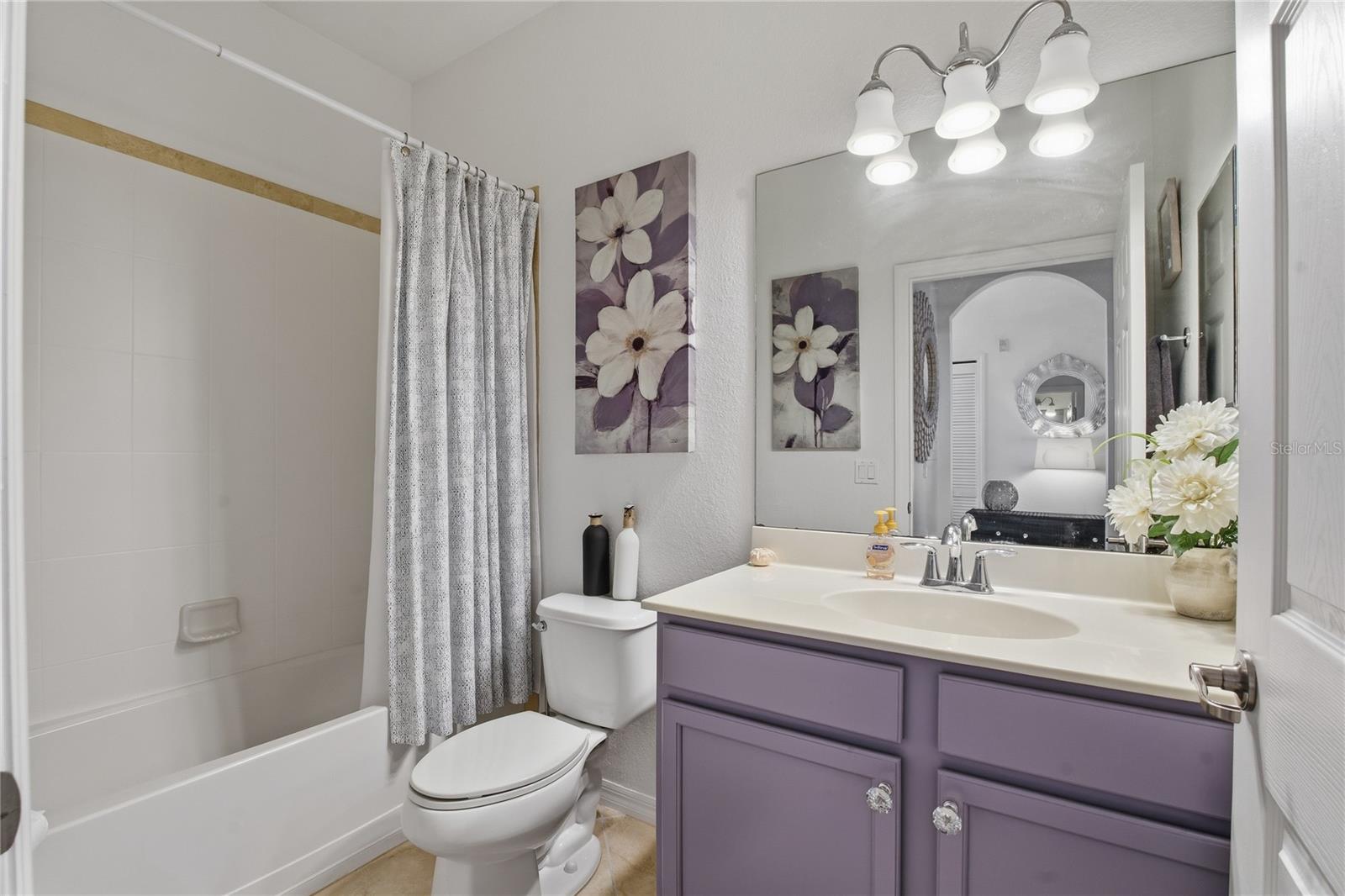 Image 19 of 54 For 8105 Grand Estuary Trail 402