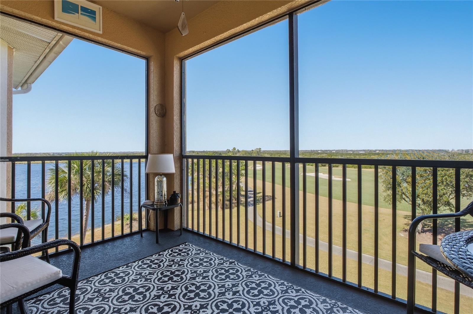 Image 2 of 54 For 8105 Grand Estuary Trail 402