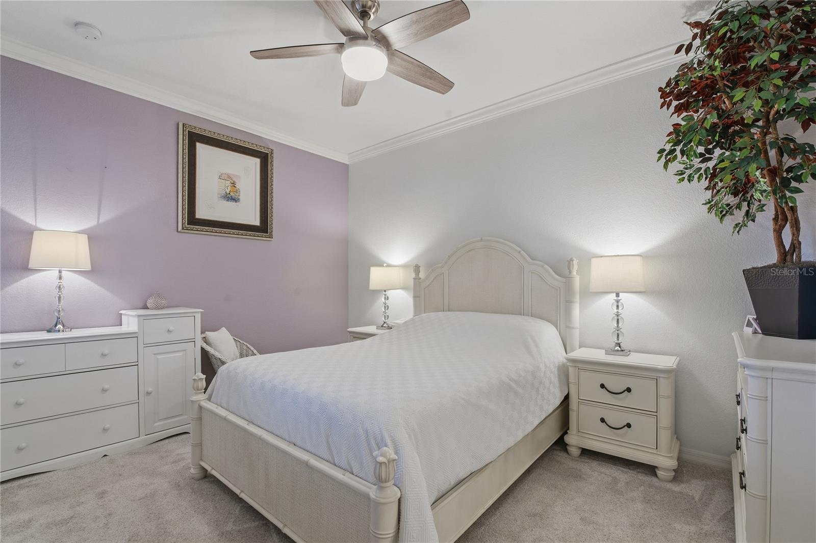 Image 20 of 54 For 8105 Grand Estuary Trail 402