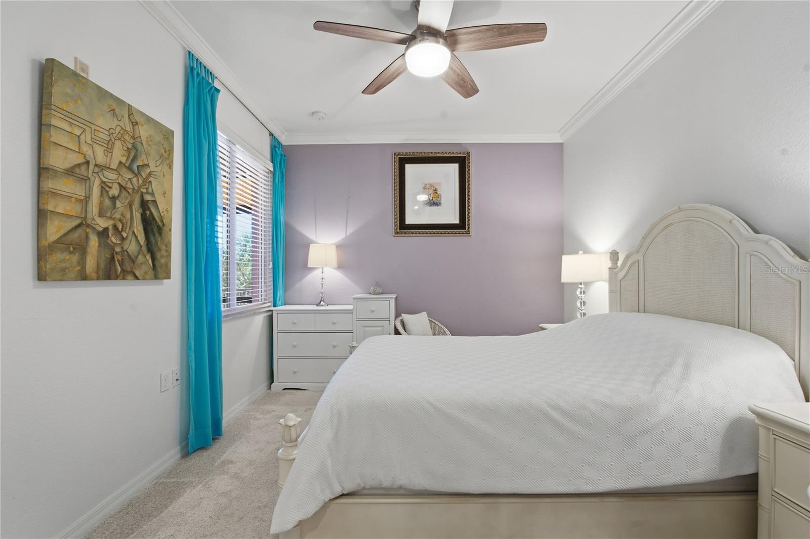 Image 21 of 54 For 8105 Grand Estuary Trail 402