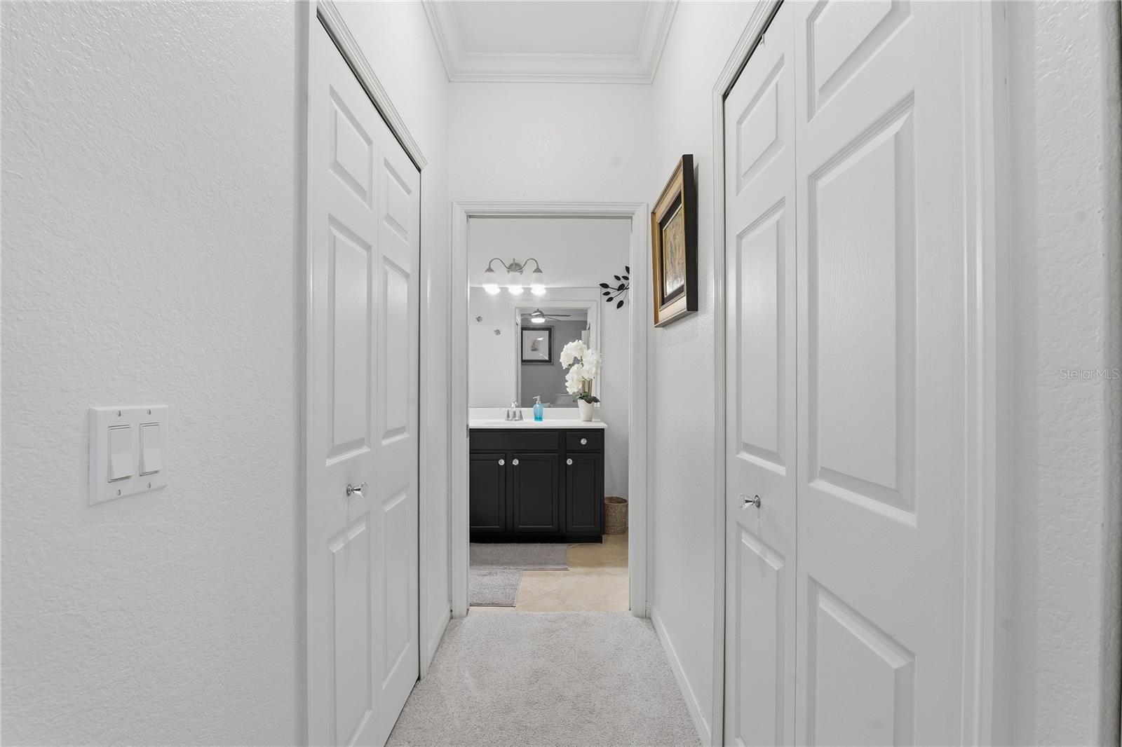 Image 23 of 54 For 8105 Grand Estuary Trail 402