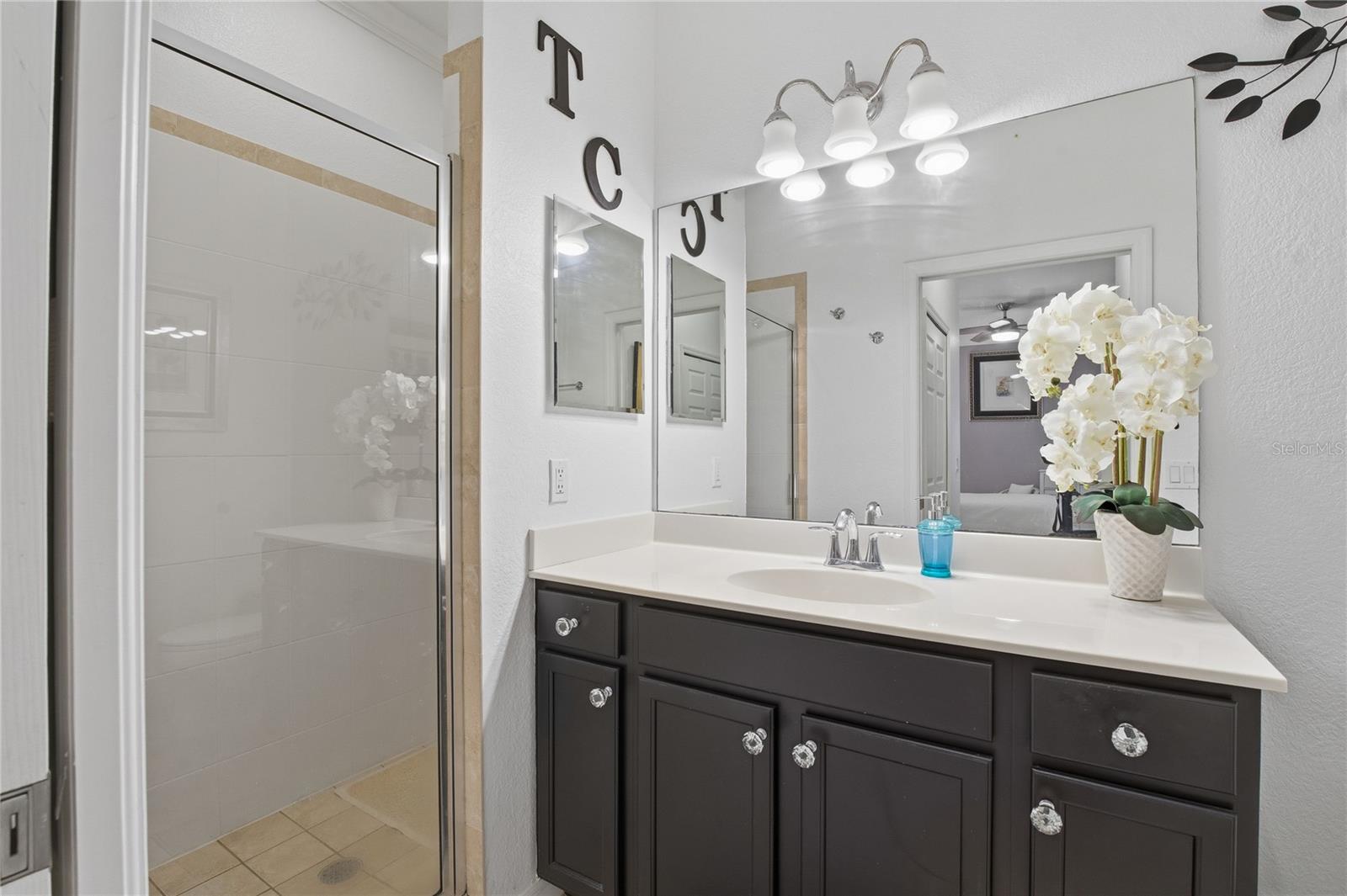 Image 24 of 54 For 8105 Grand Estuary Trail 402