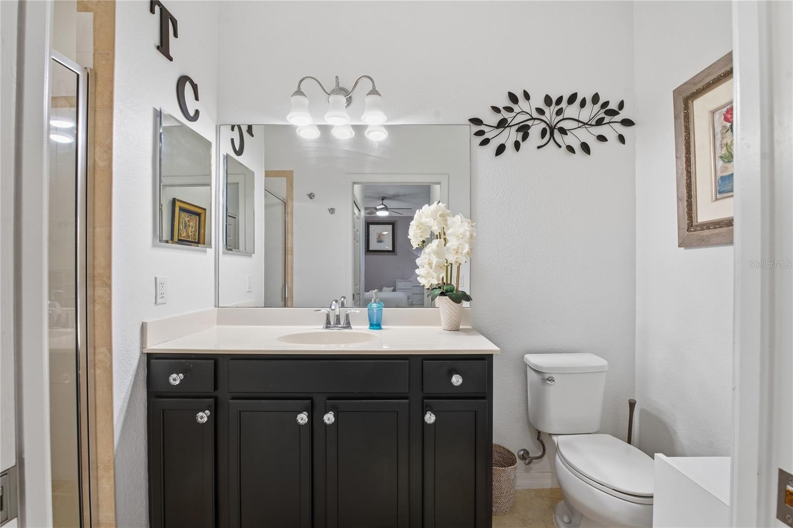 Image 25 of 54 For 8105 Grand Estuary Trail 402