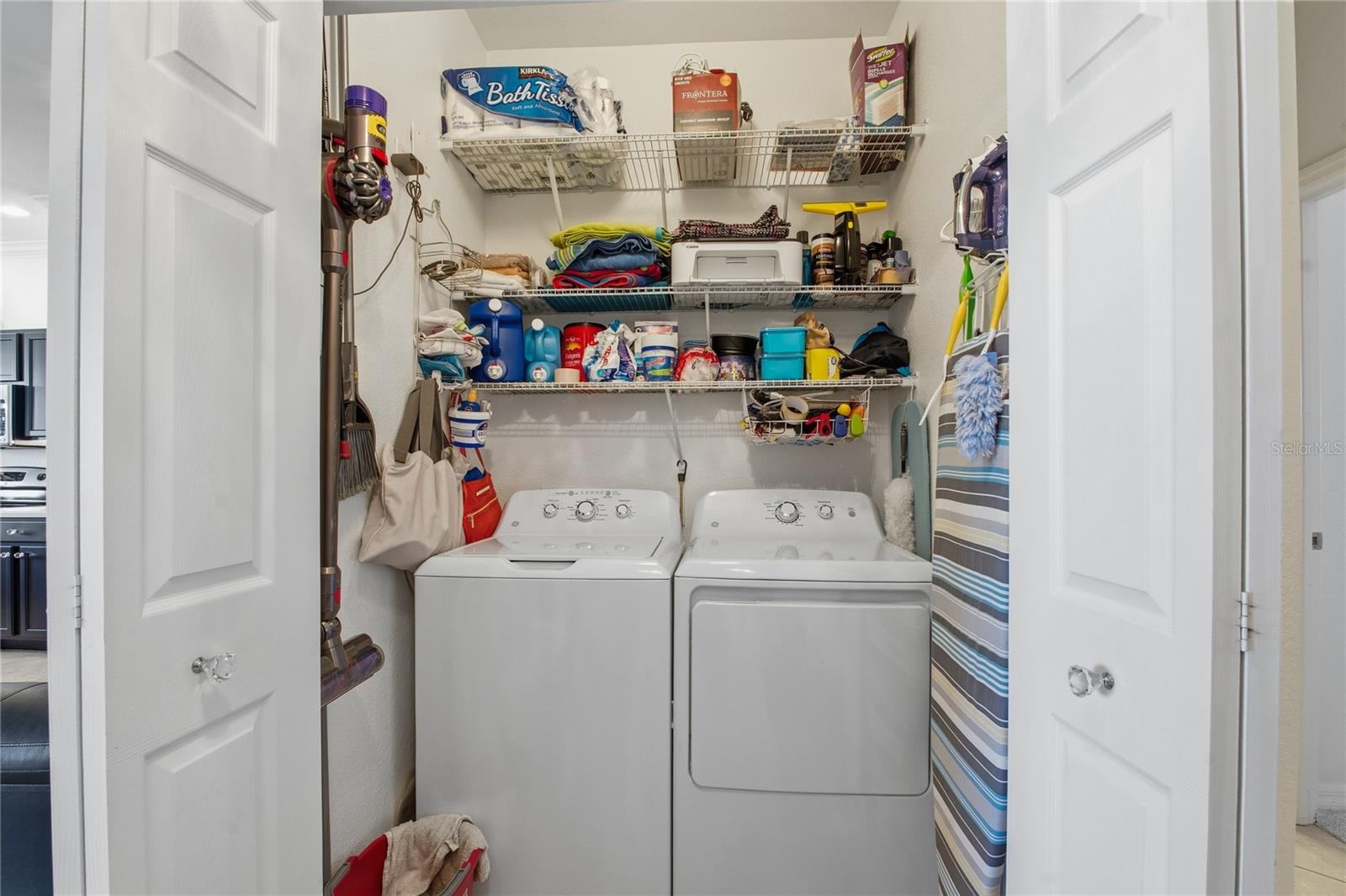 Image 26 of 54 For 8105 Grand Estuary Trail 402