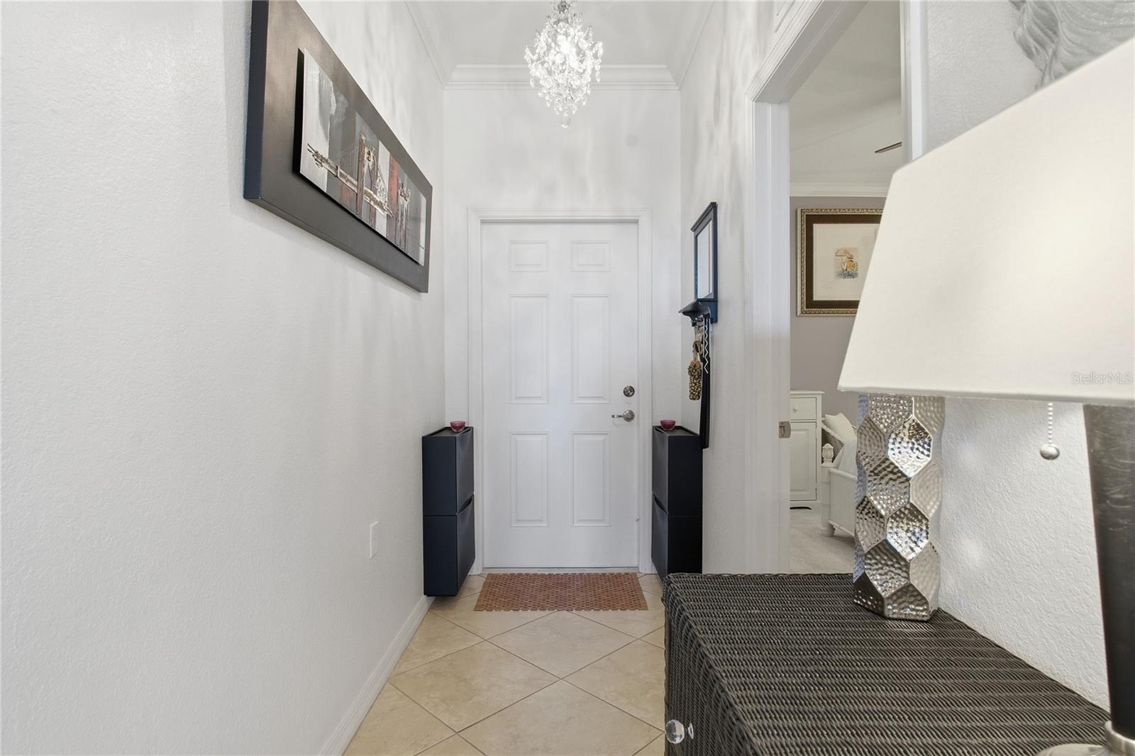 Image 27 of 54 For 8105 Grand Estuary Trail 402