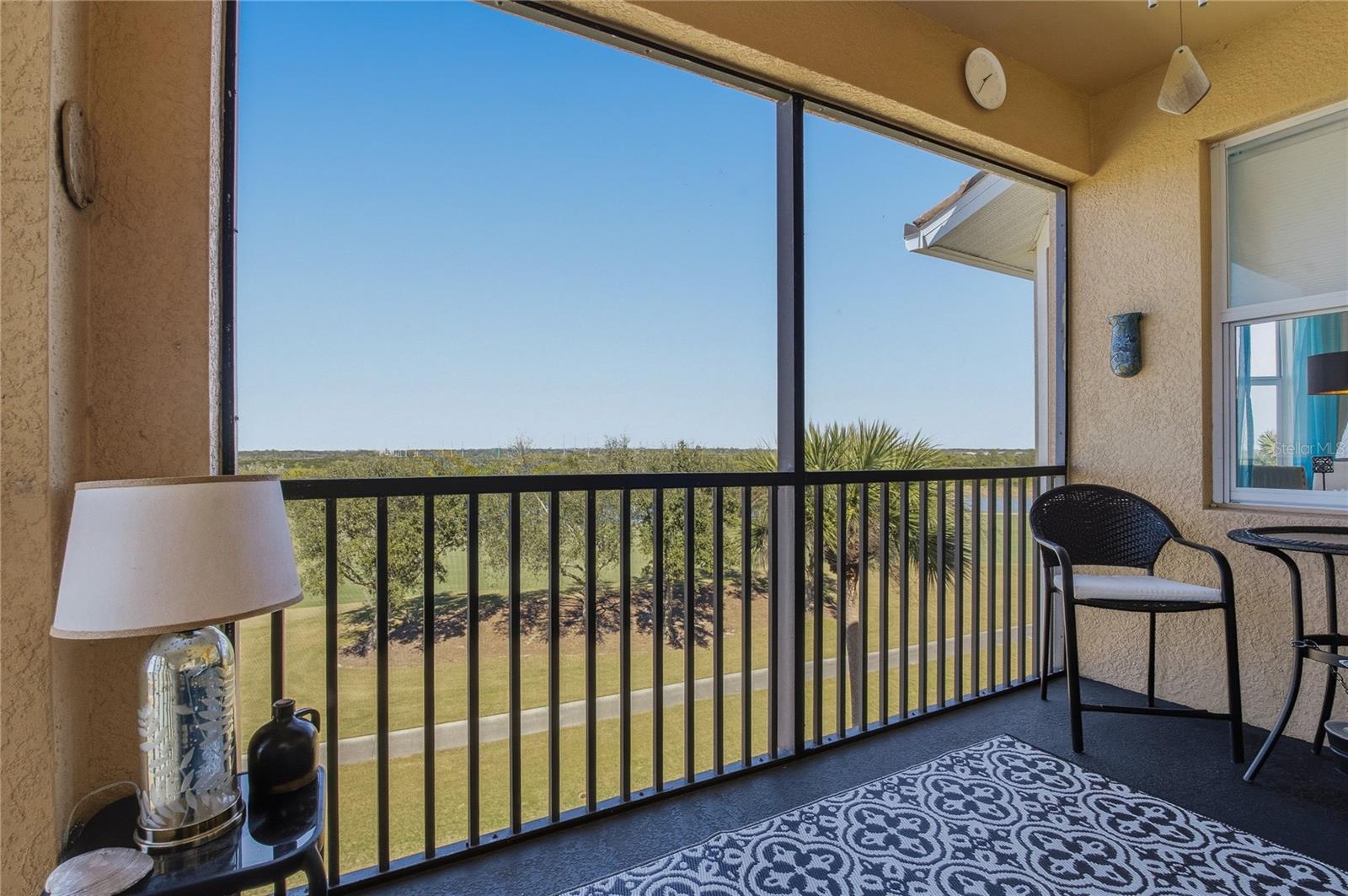 Image 28 of 54 For 8105 Grand Estuary Trail 402