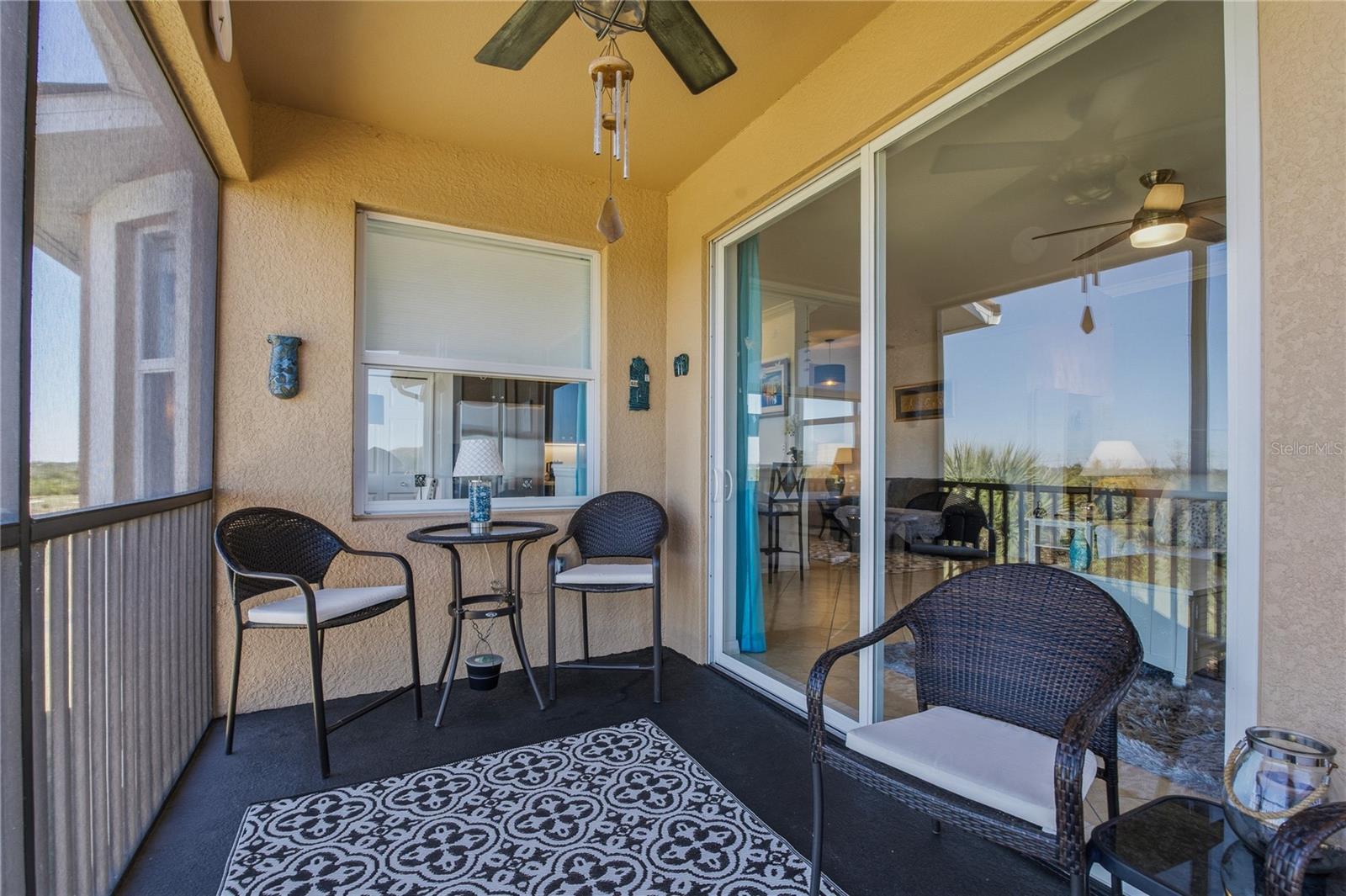 Image 3 of 54 For 8105 Grand Estuary Trail 402