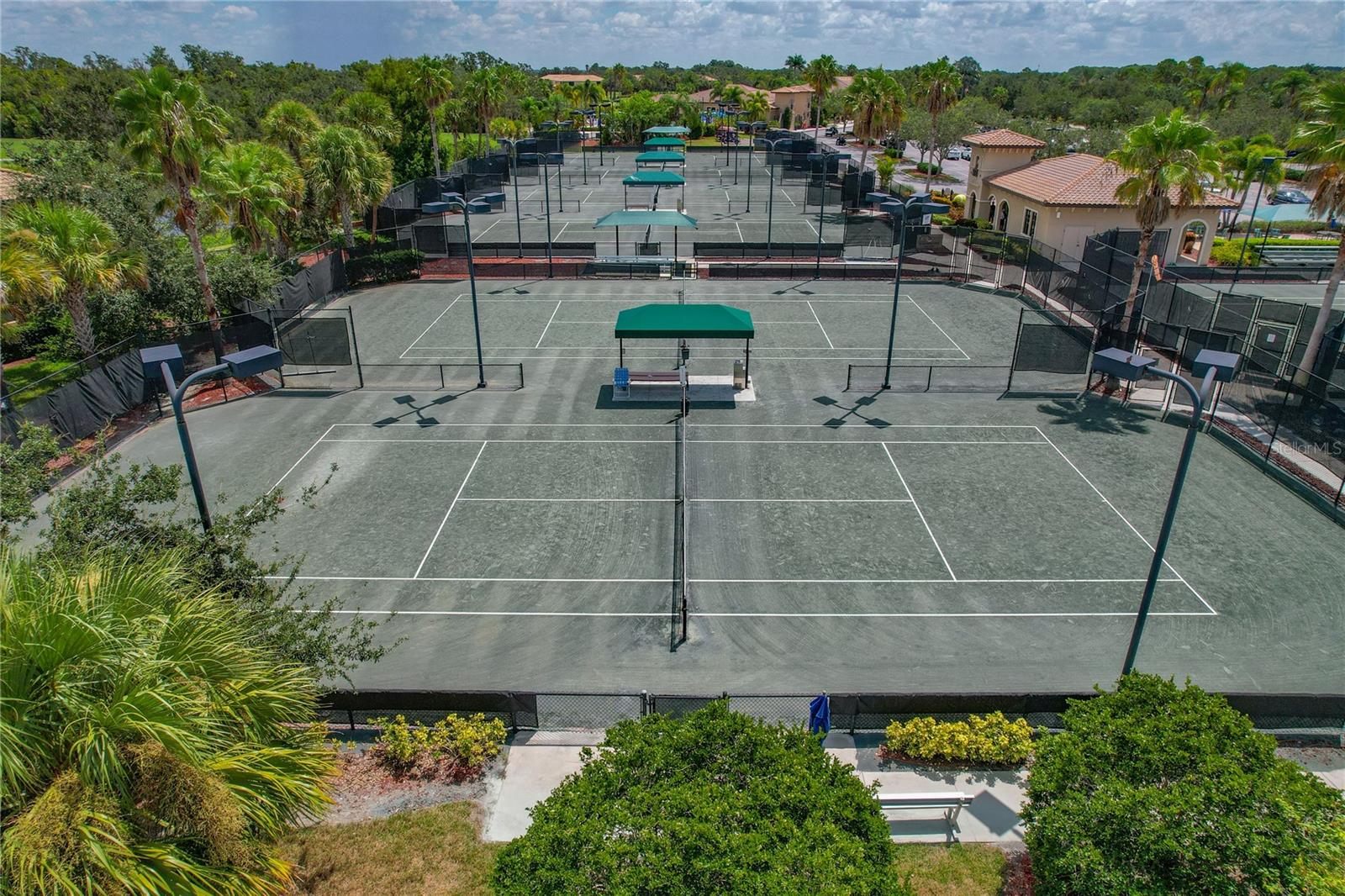 Image 48 of 54 For 8105 Grand Estuary Trail 402