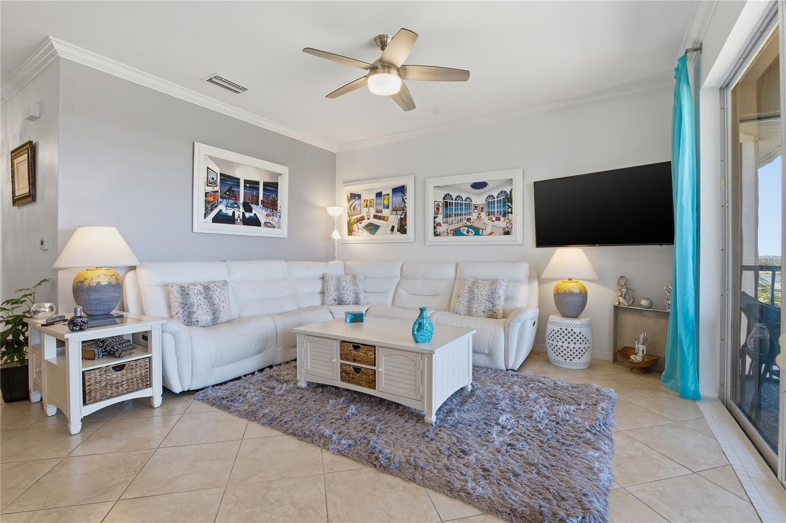 Image 5 of 54 For 8105 Grand Estuary Trail 402