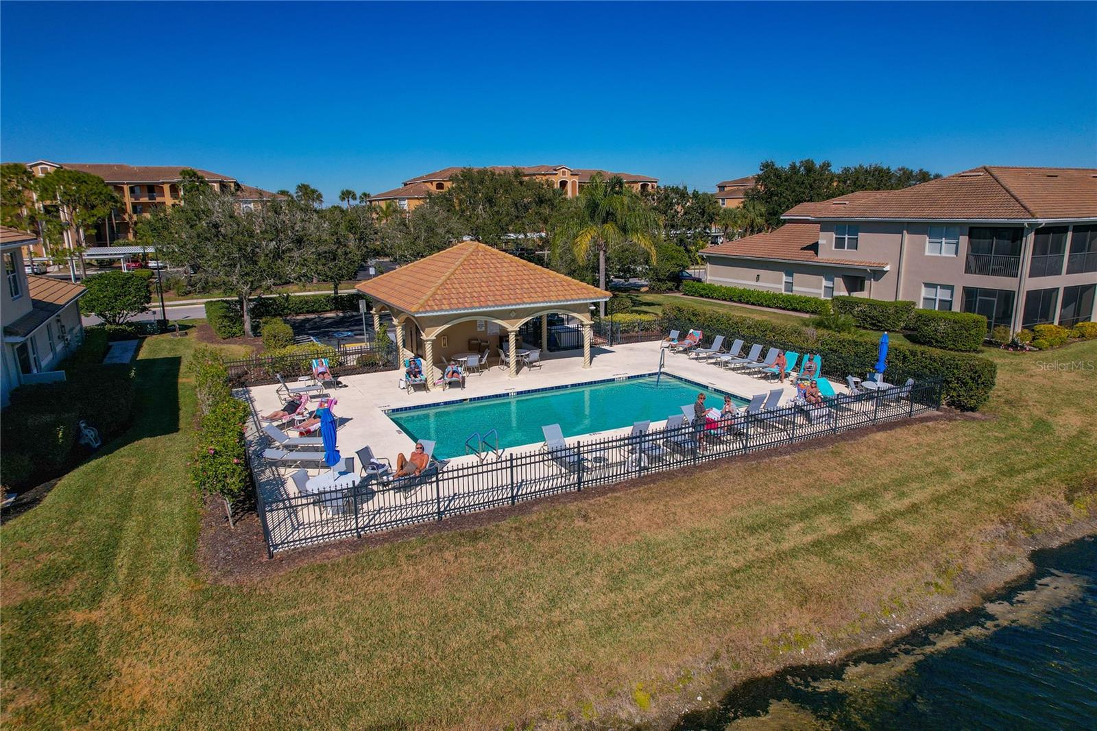 Image 53 of 54 For 8105 Grand Estuary Trail 402