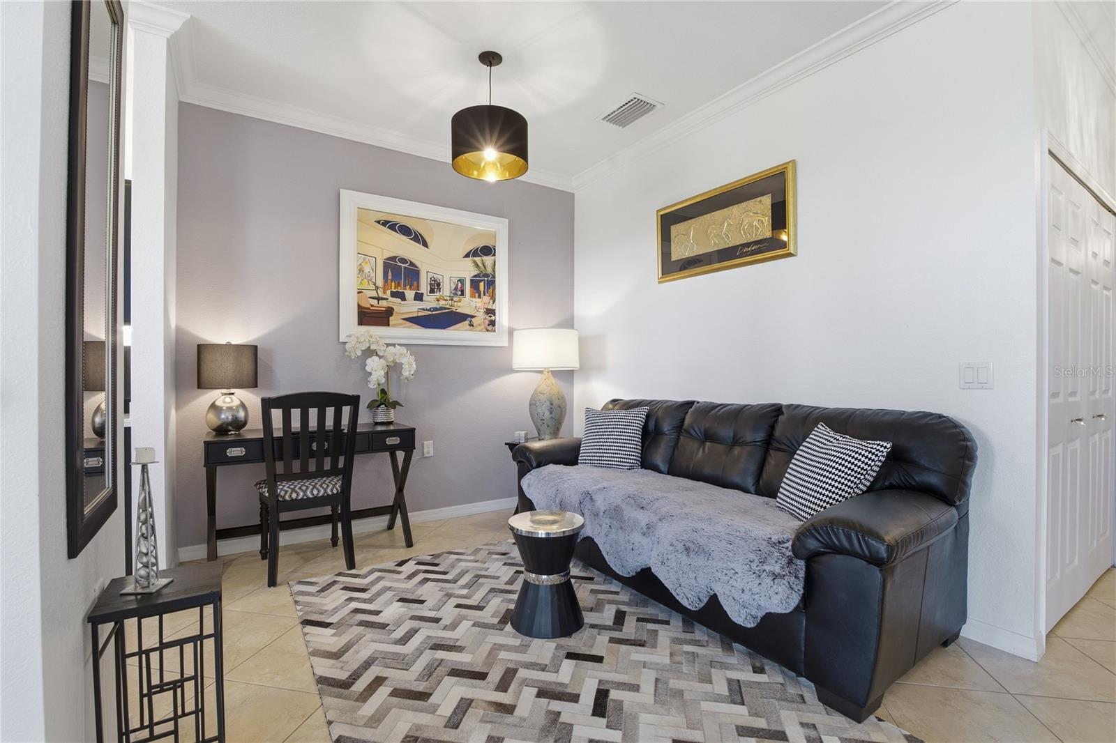 Image 7 of 54 For 8105 Grand Estuary Trail 402