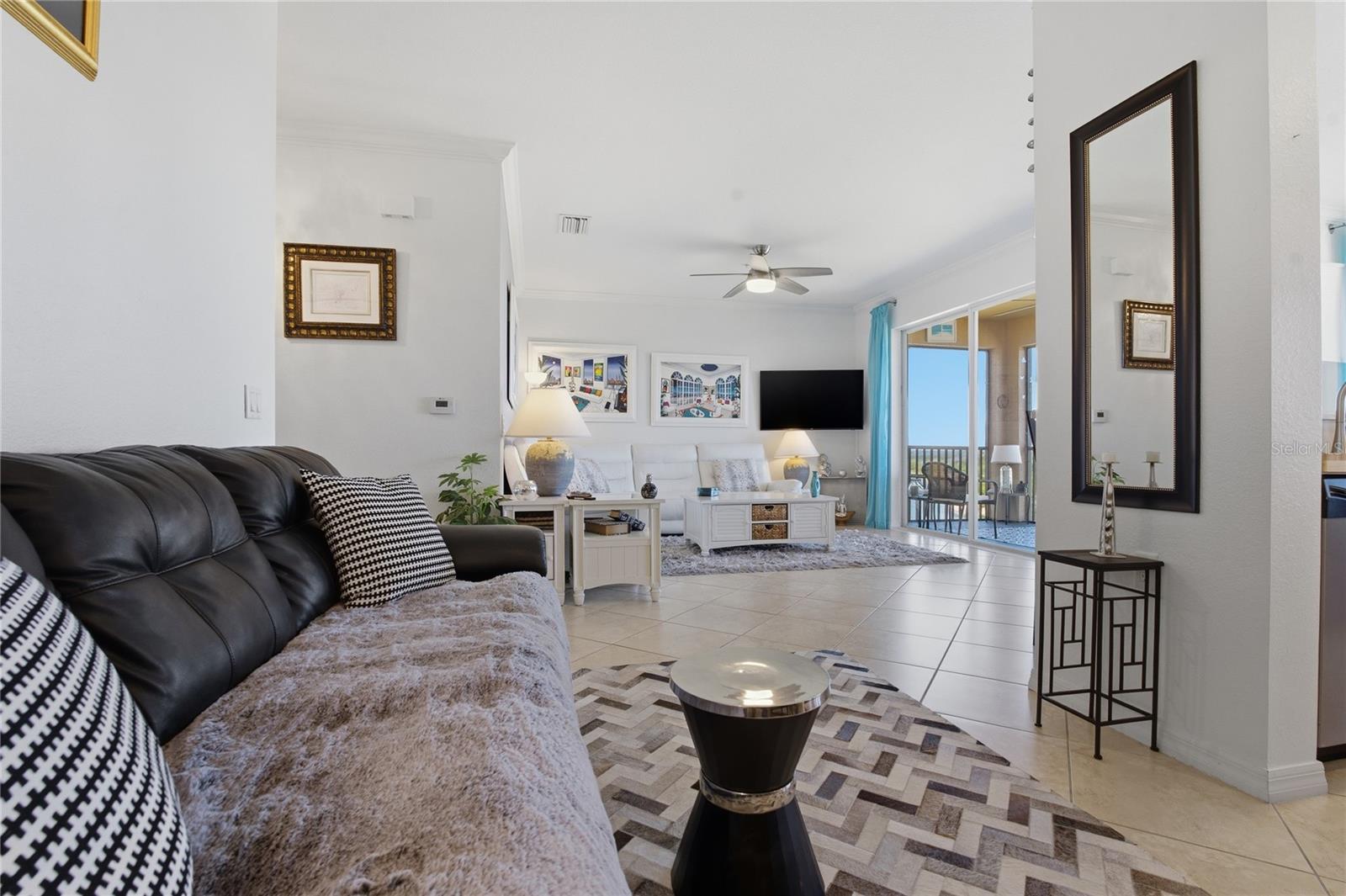 Image 8 of 54 For 8105 Grand Estuary Trail 402