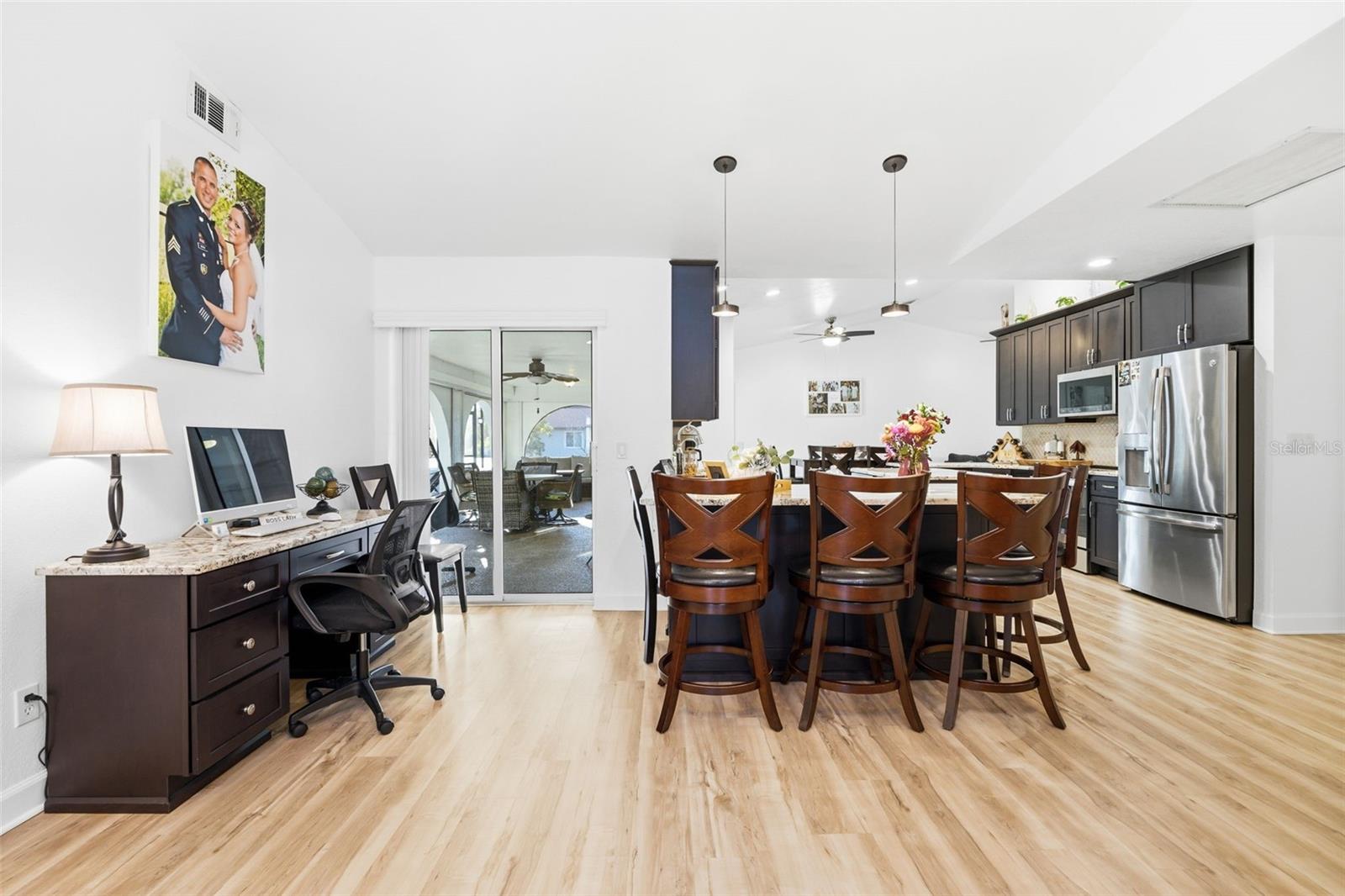 Image 14 of 42 For 23191 Ruby  