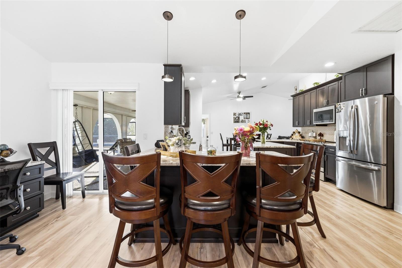 Image 15 of 42 For 23191 Ruby  