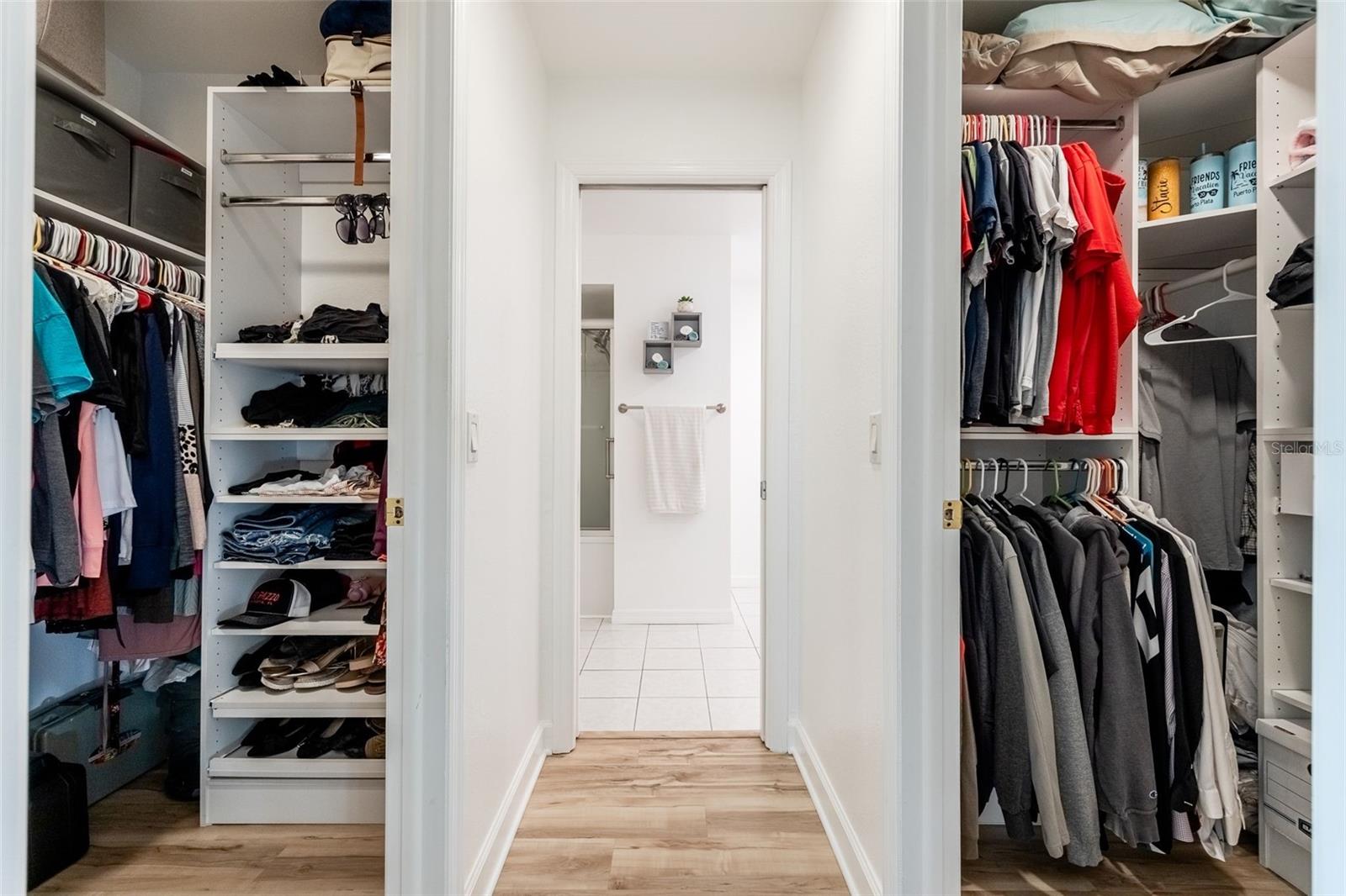 Image 19 of 42 For 23191 Ruby  