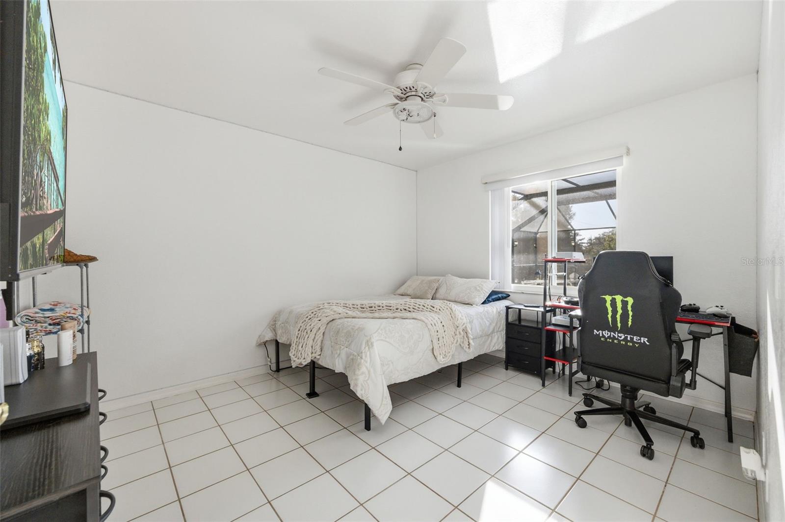 Image 23 of 42 For 23191 Ruby  