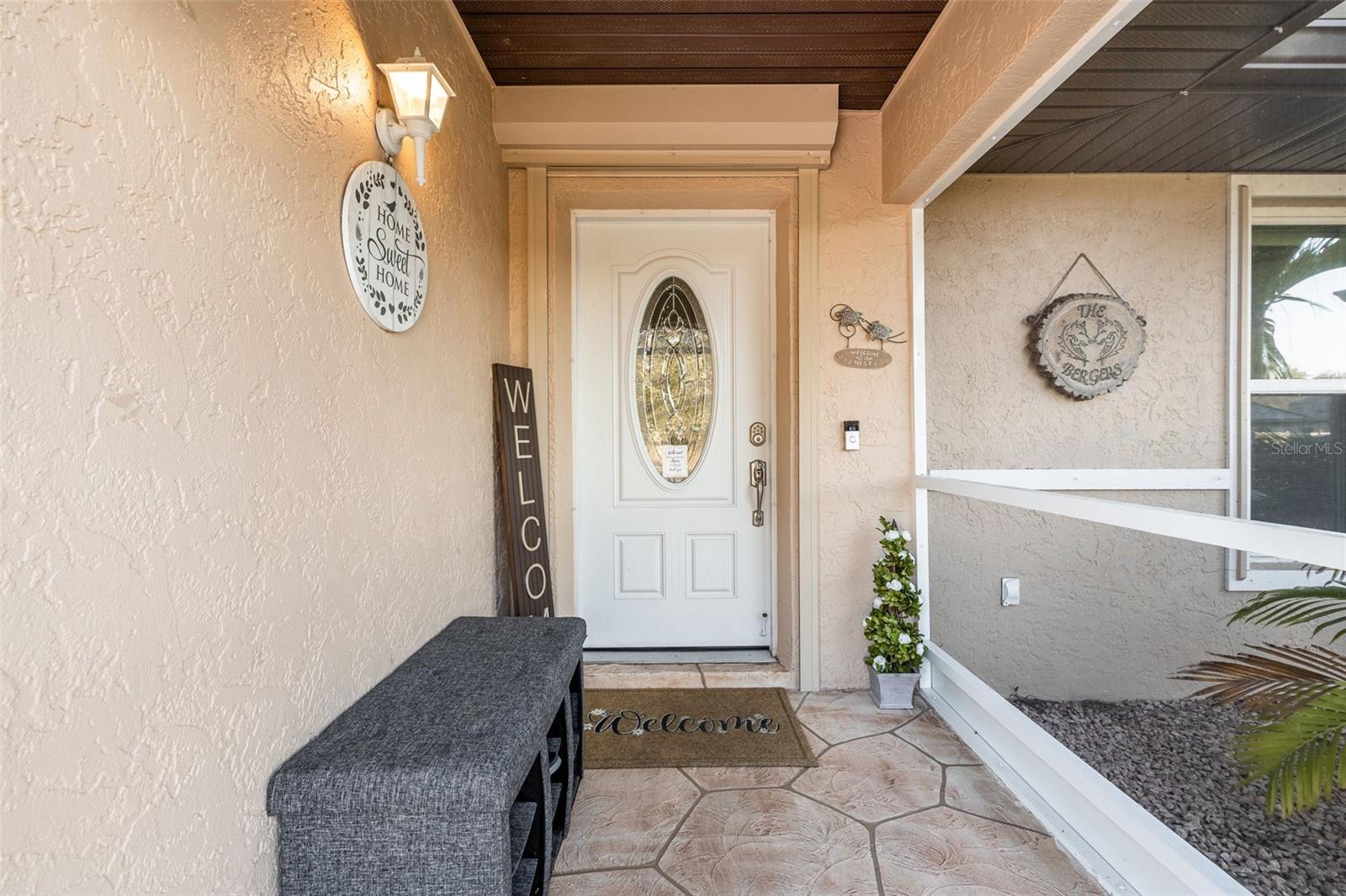 Image 26 of 42 For 23191 Ruby  