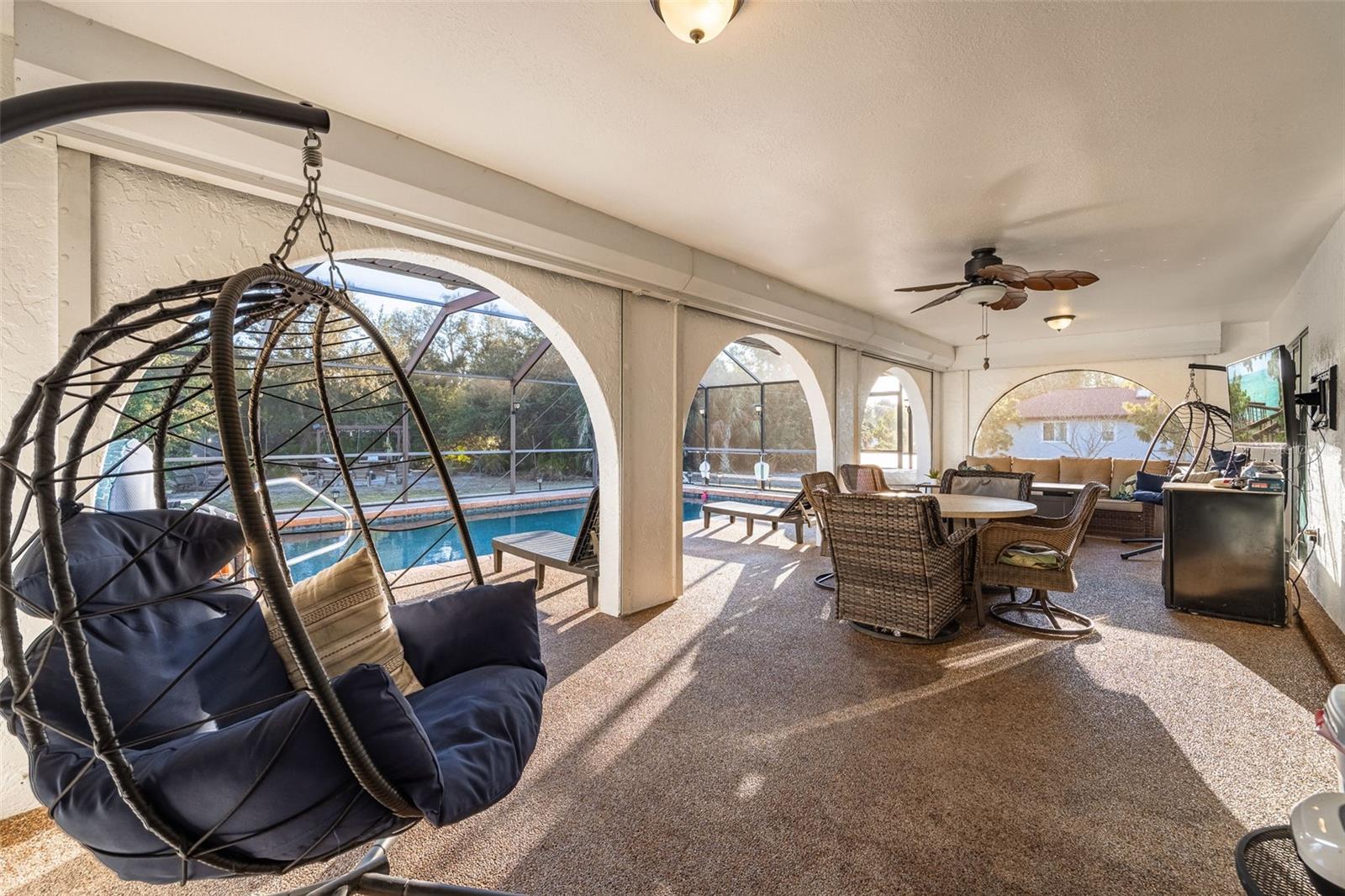 Image 27 of 42 For 23191 Ruby  