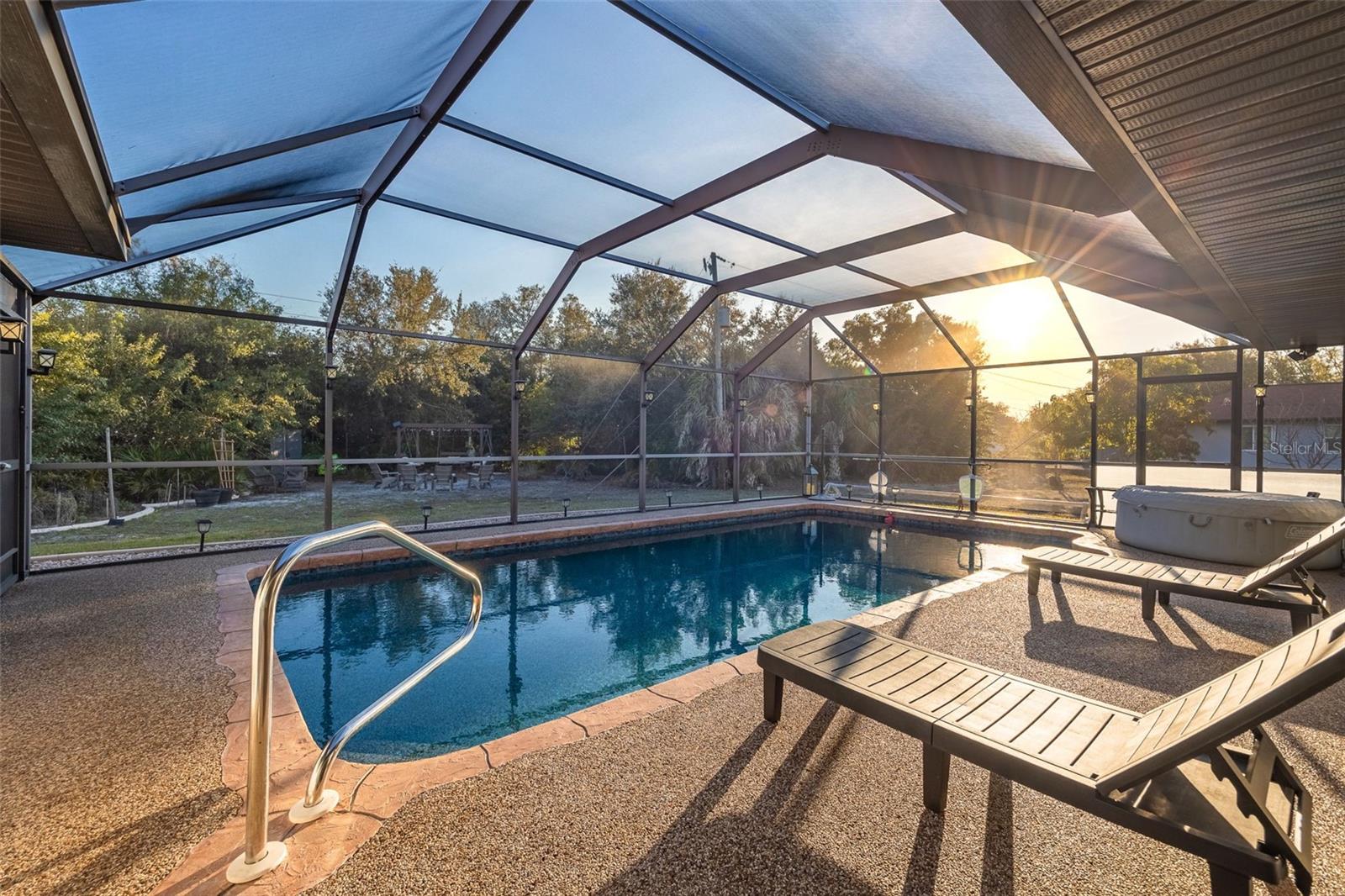 Image 29 of 42 For 23191 Ruby  