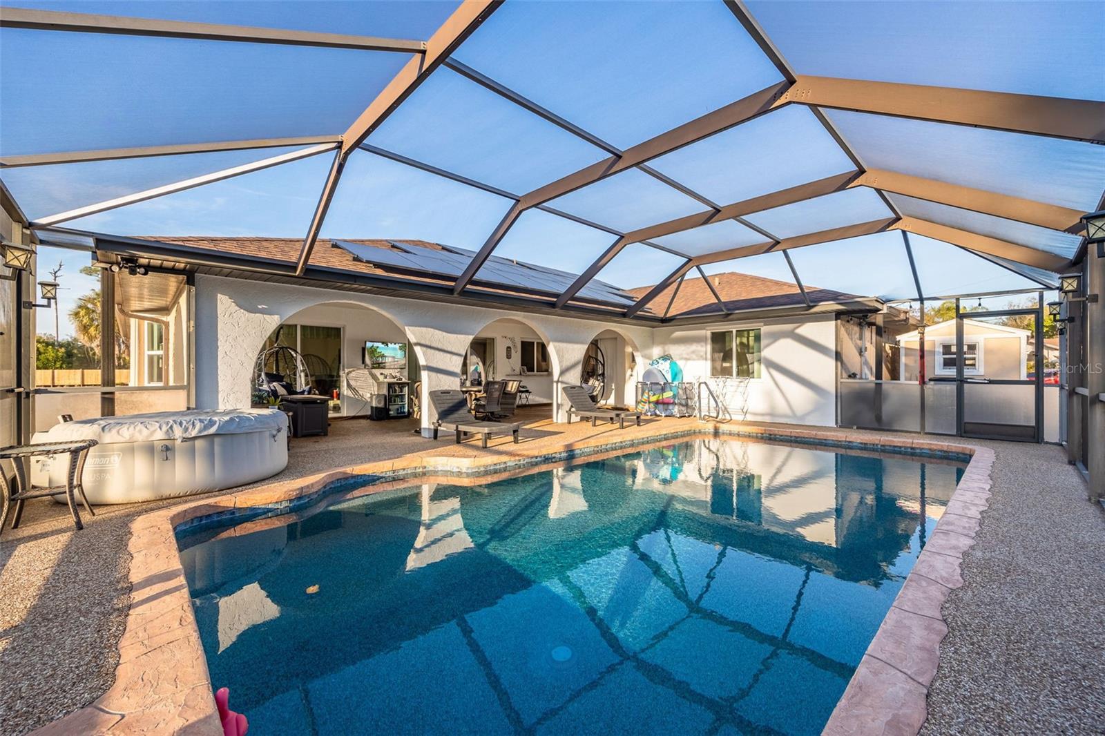 Image 31 of 42 For 23191 Ruby  