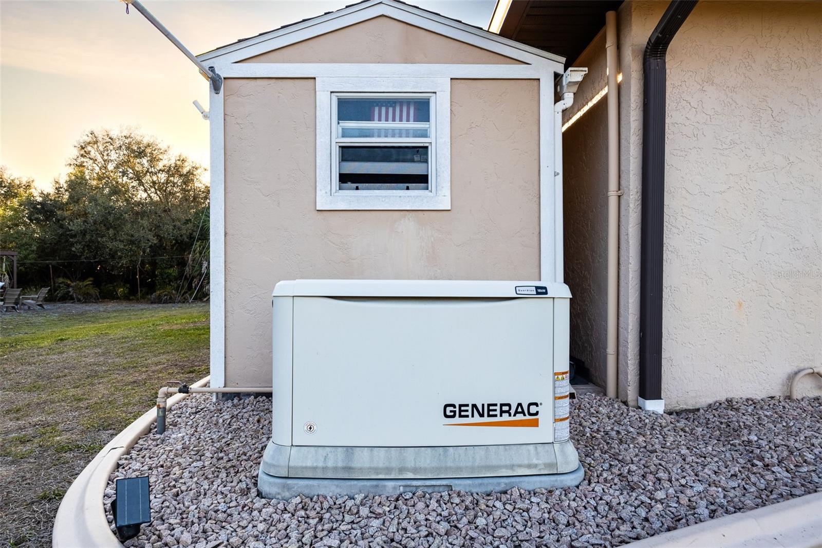 Image 35 of 42 For 23191 Ruby  