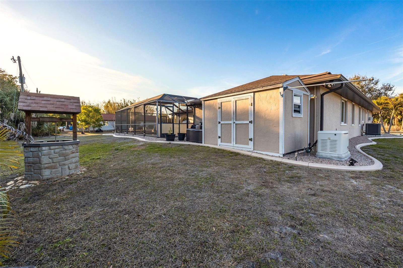 Image 37 of 42 For 23191 Ruby  