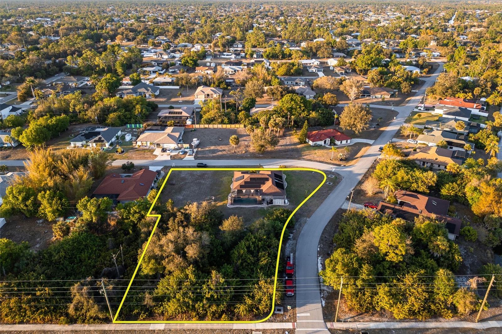 Image 42 of 42 For 23191 Ruby  