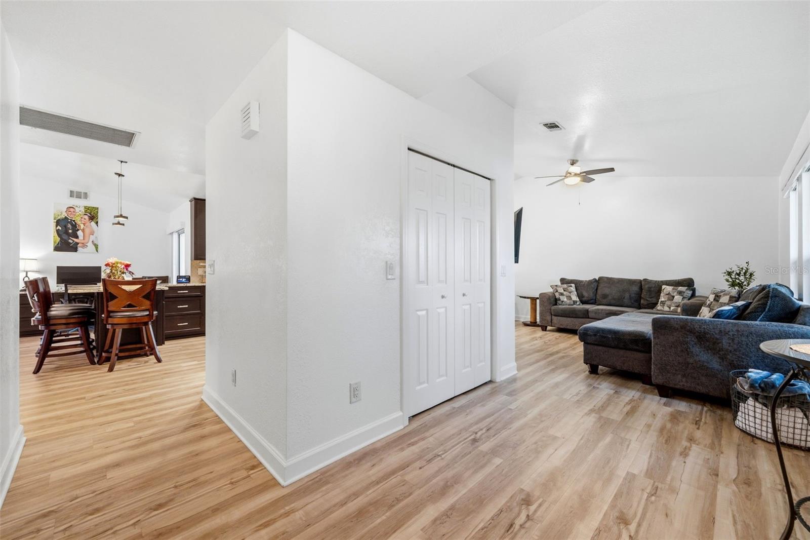 Image 6 of 42 For 23191 Ruby  