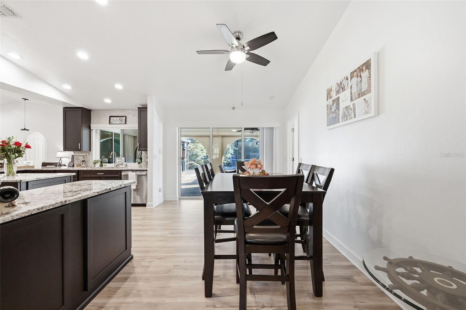 Image 8 of 42 For 23191 Ruby  