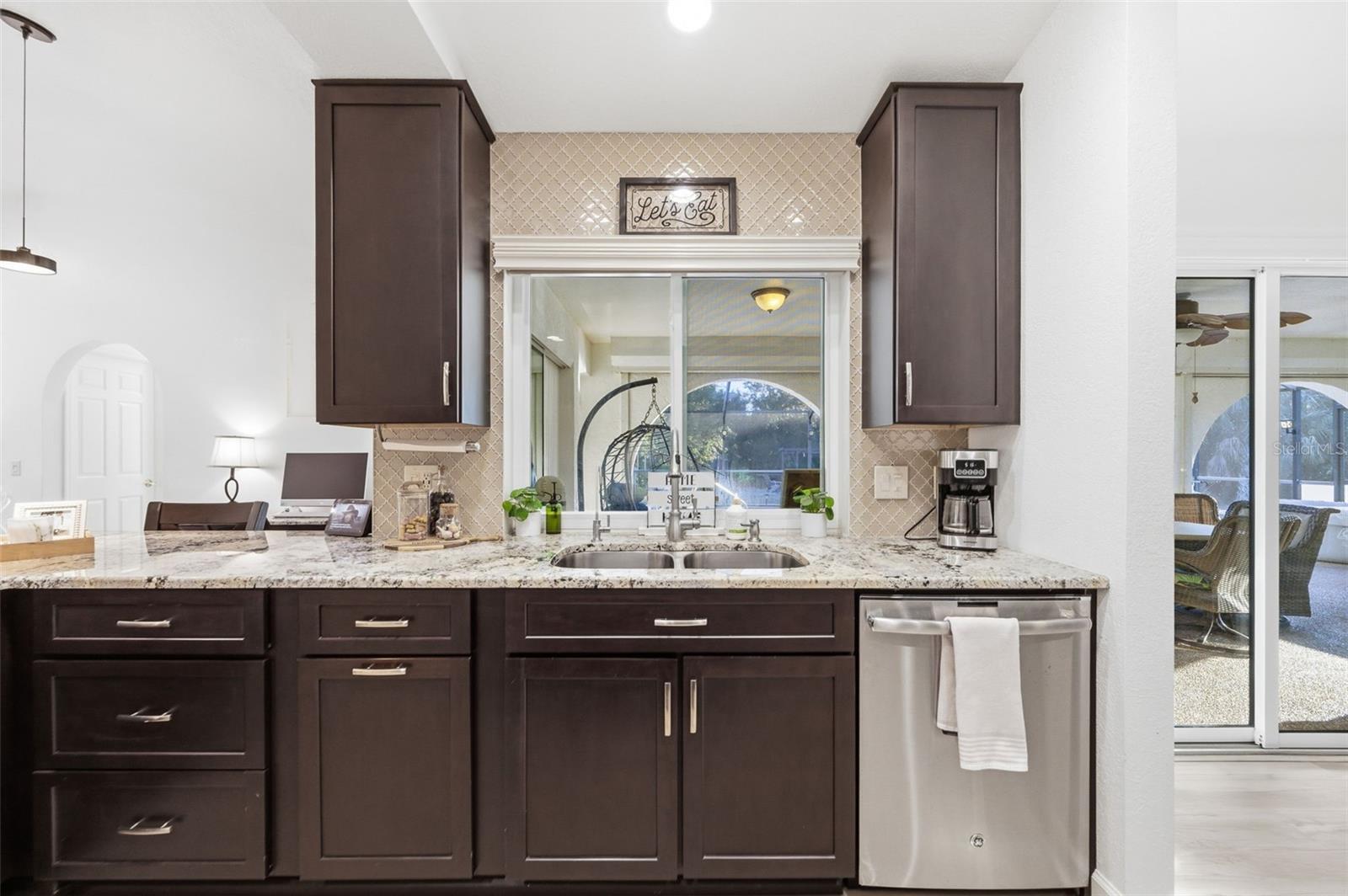 Image 9 of 42 For 23191 Ruby  