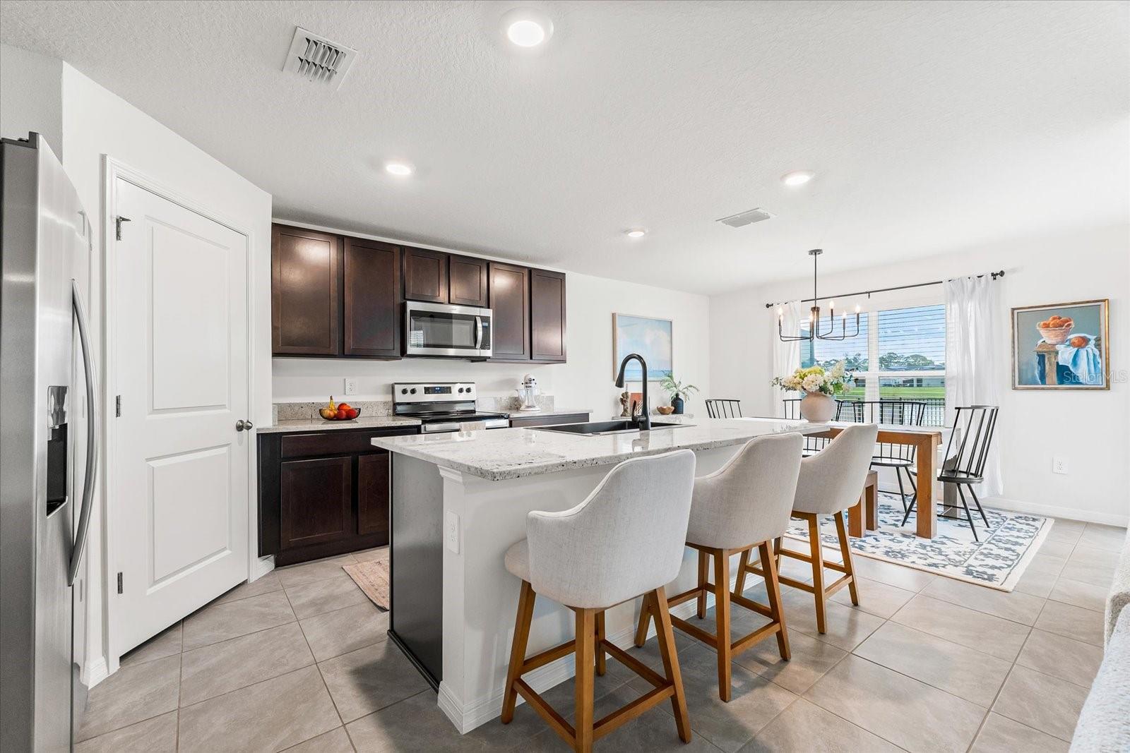 Image 10 of 68 For 2923 Rock Sound Street