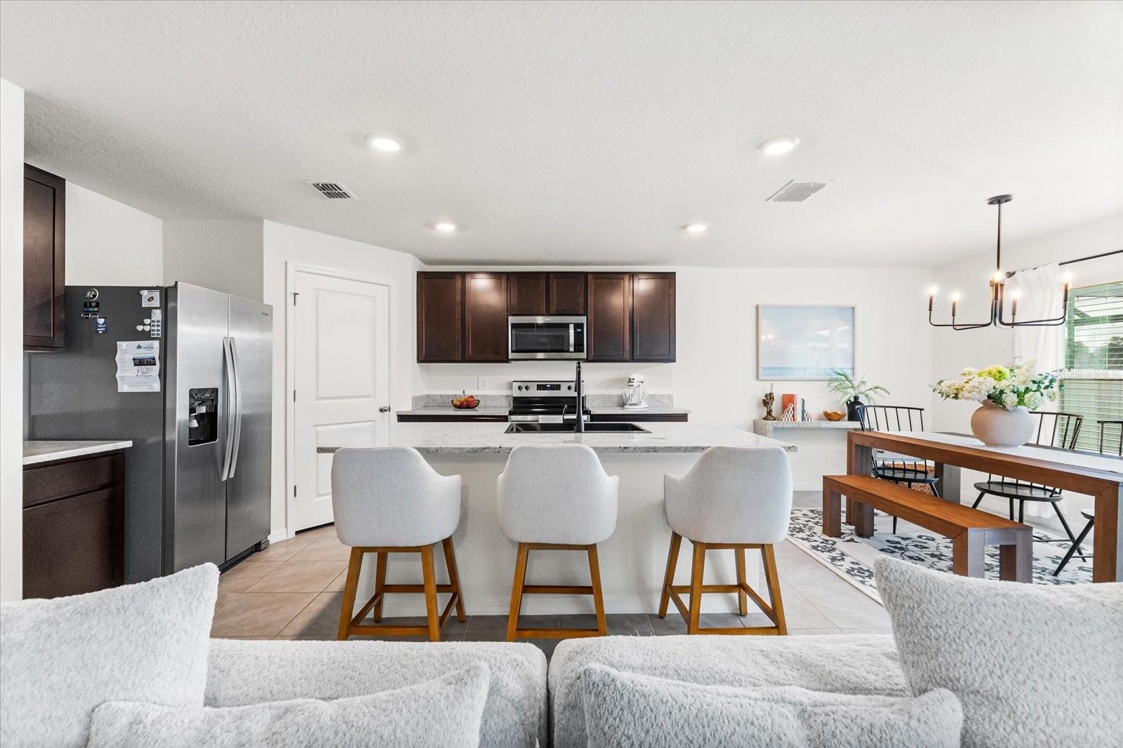 Image 11 of 68 For 2923 Rock Sound Street