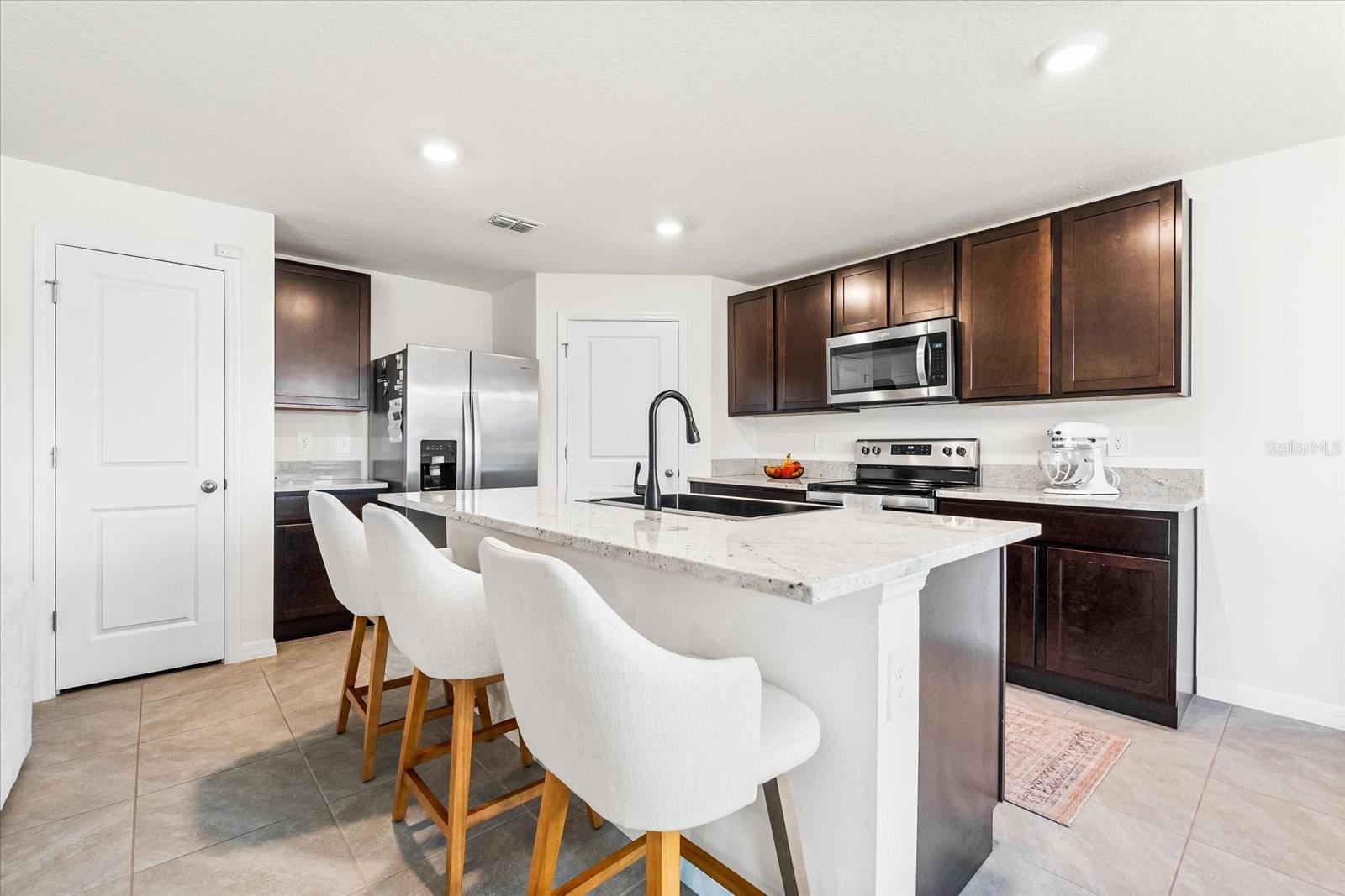 Image 12 of 68 For 2923 Rock Sound Street