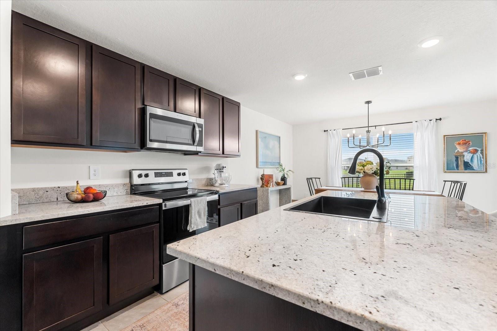 Image 17 of 68 For 2923 Rock Sound Street