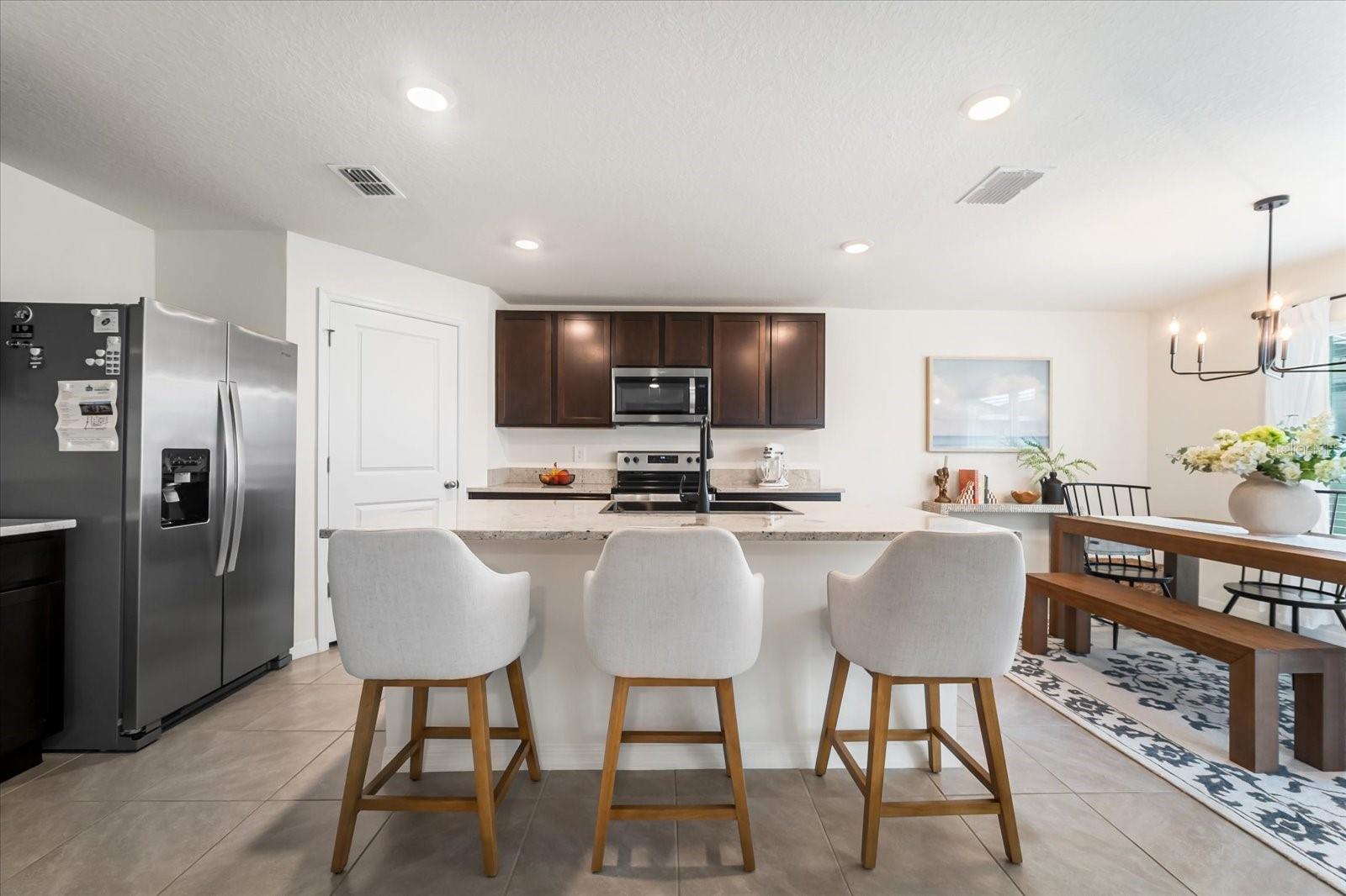 Image 20 of 68 For 2923 Rock Sound Street