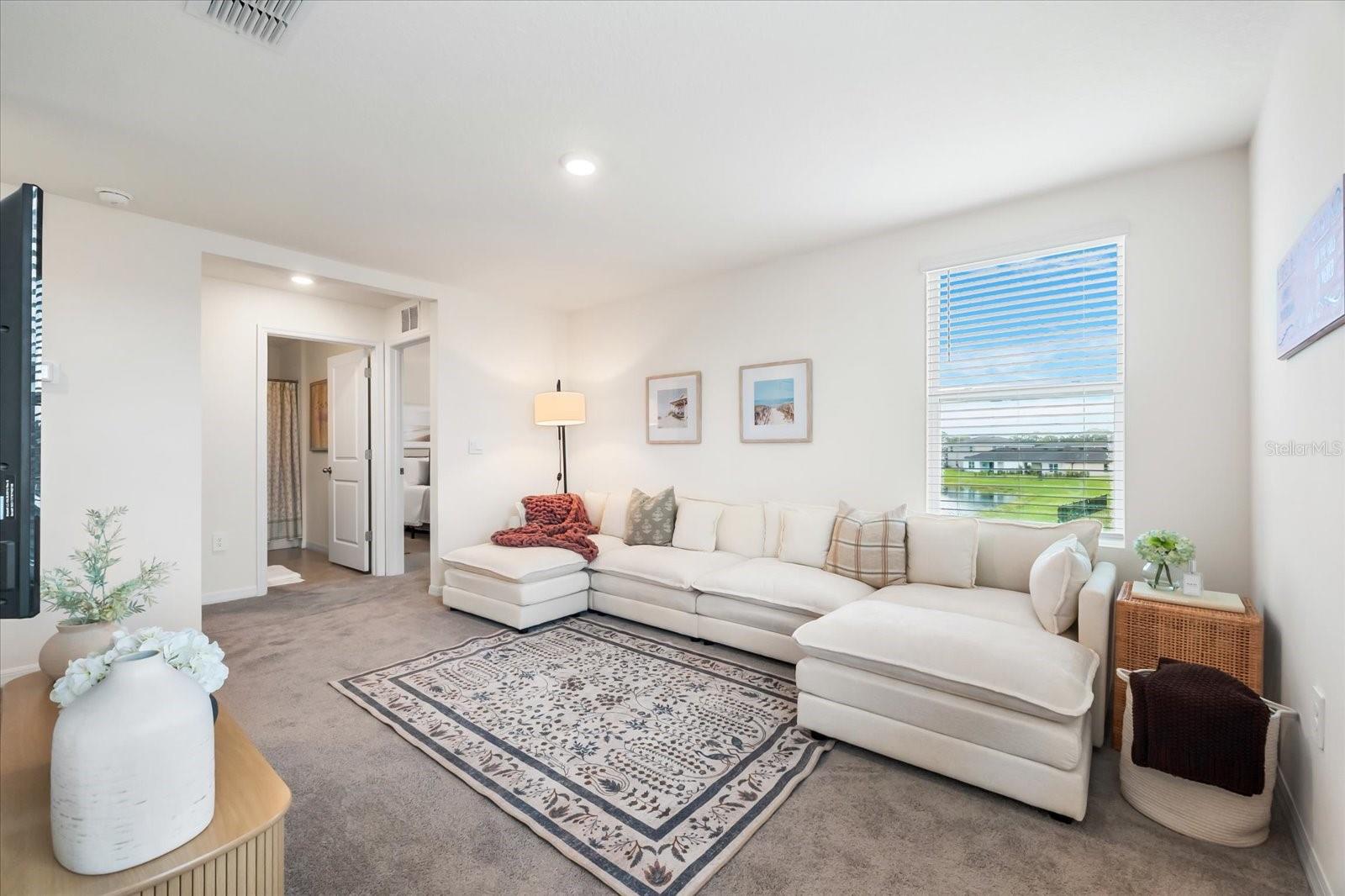 Image 22 of 68 For 2923 Rock Sound Street