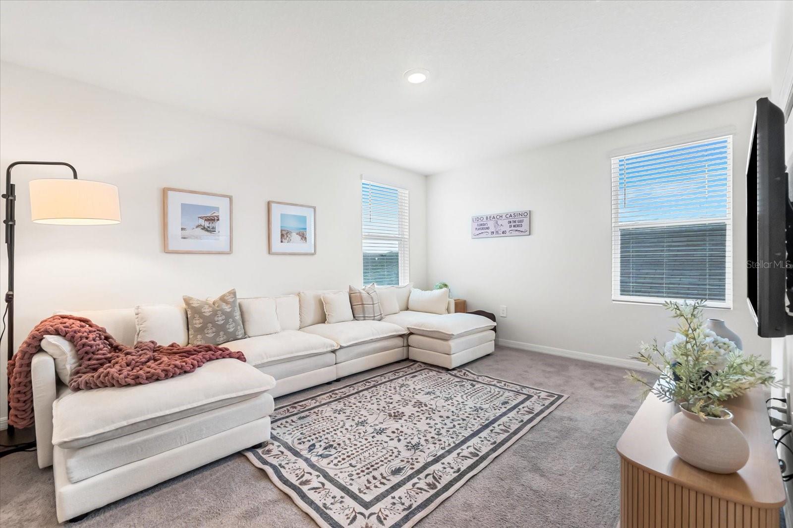 Image 23 of 68 For 2923 Rock Sound Street