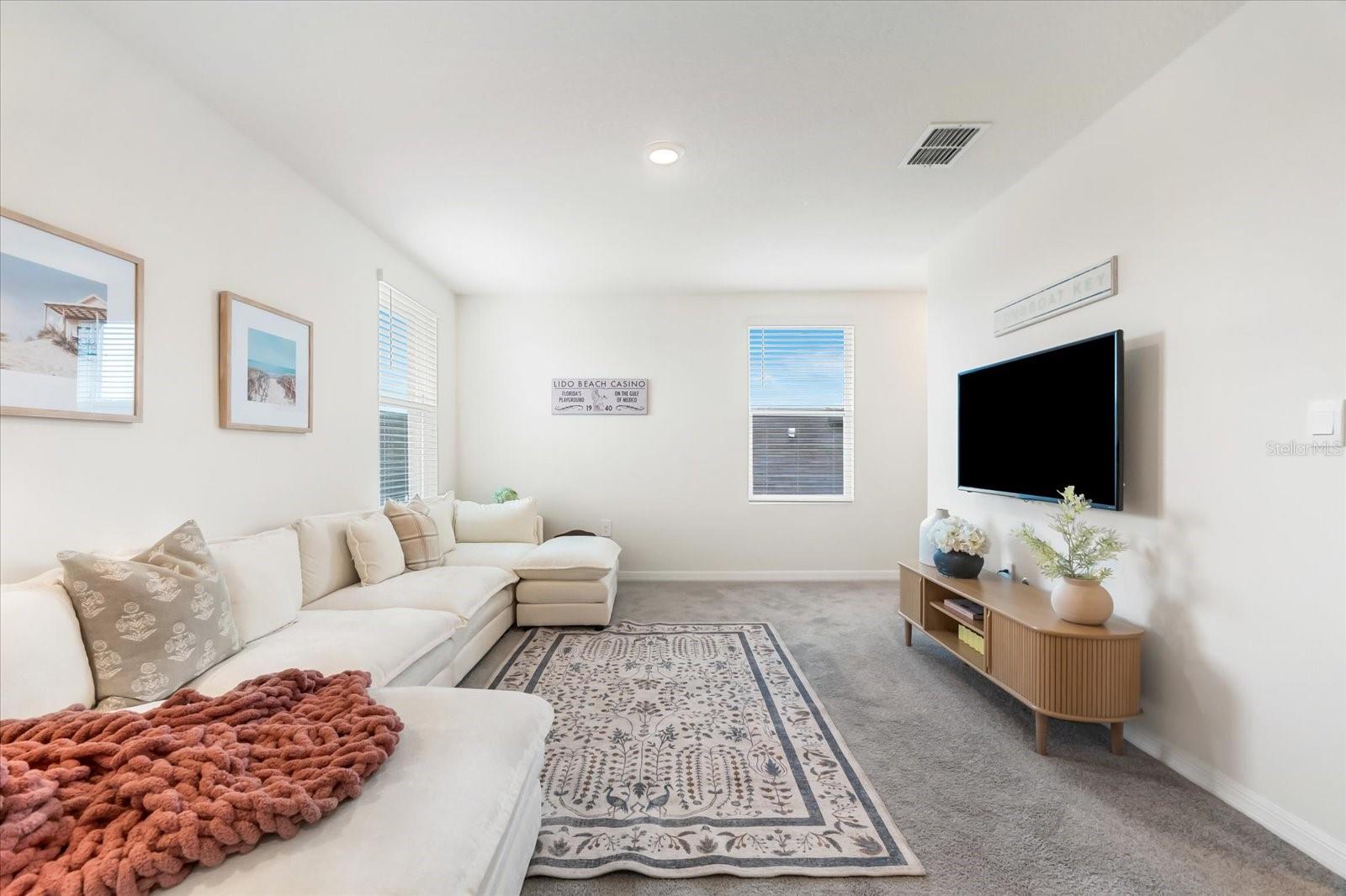 Image 24 of 68 For 2923 Rock Sound Street