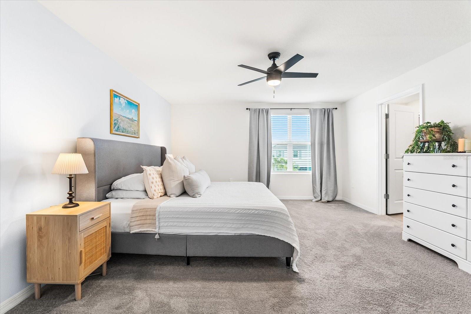 Image 26 of 68 For 2923 Rock Sound Street