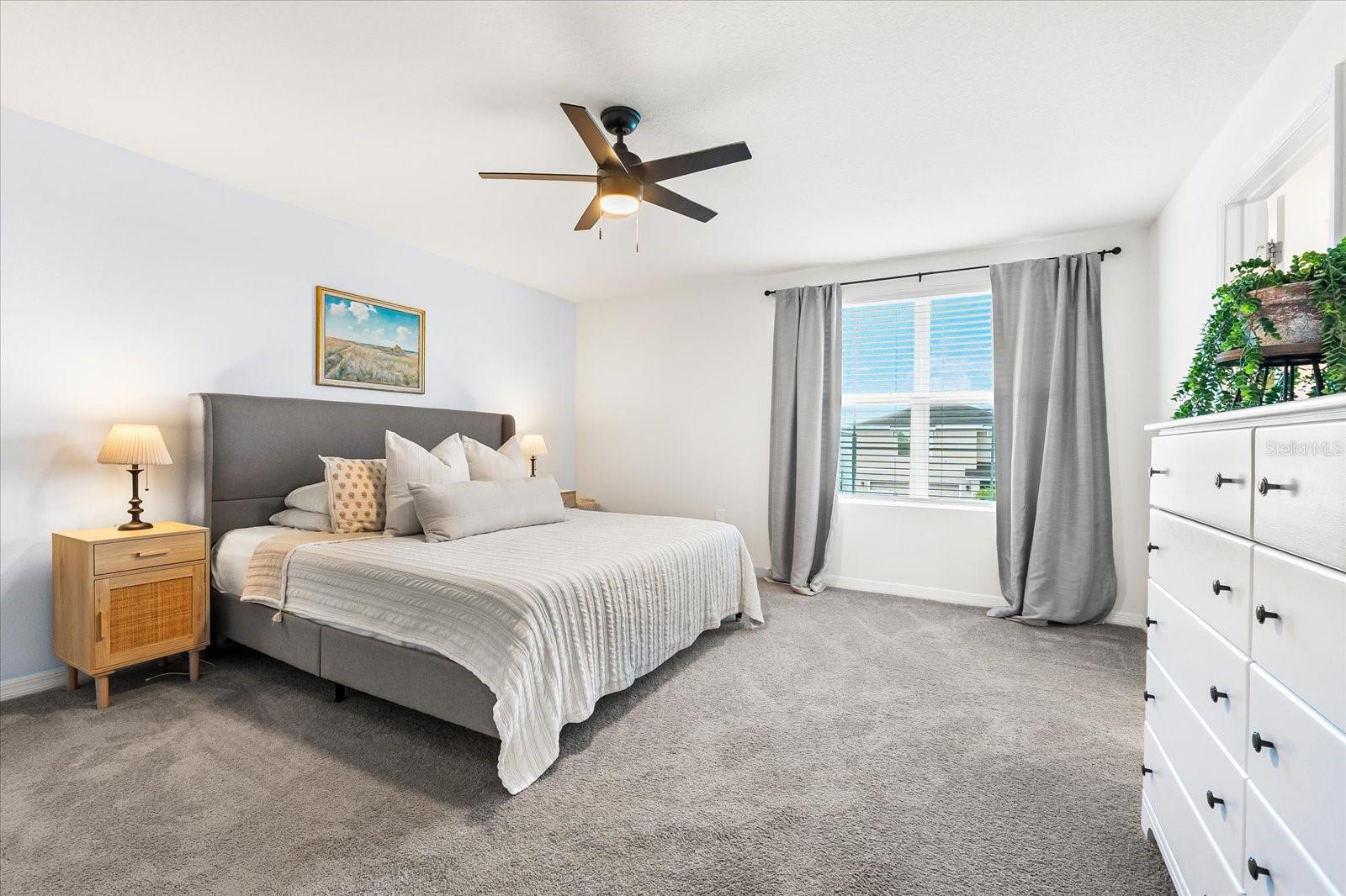 Image 27 of 68 For 2923 Rock Sound Street