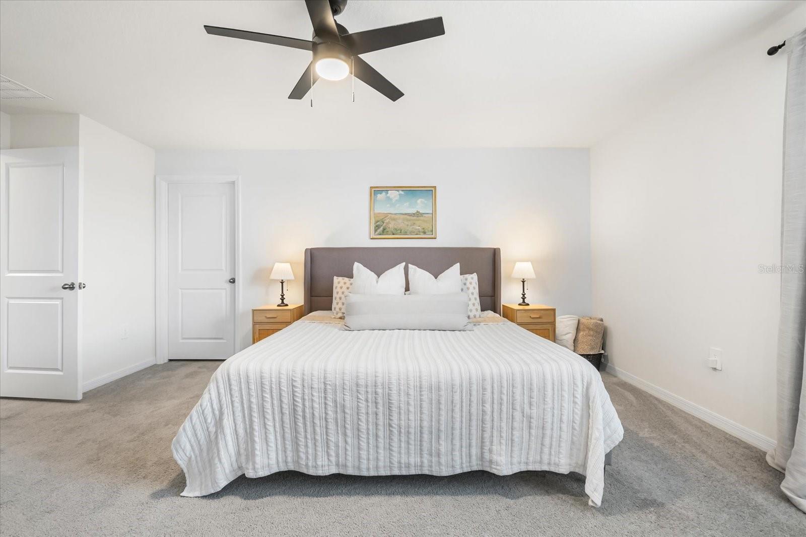 Image 28 of 68 For 2923 Rock Sound Street