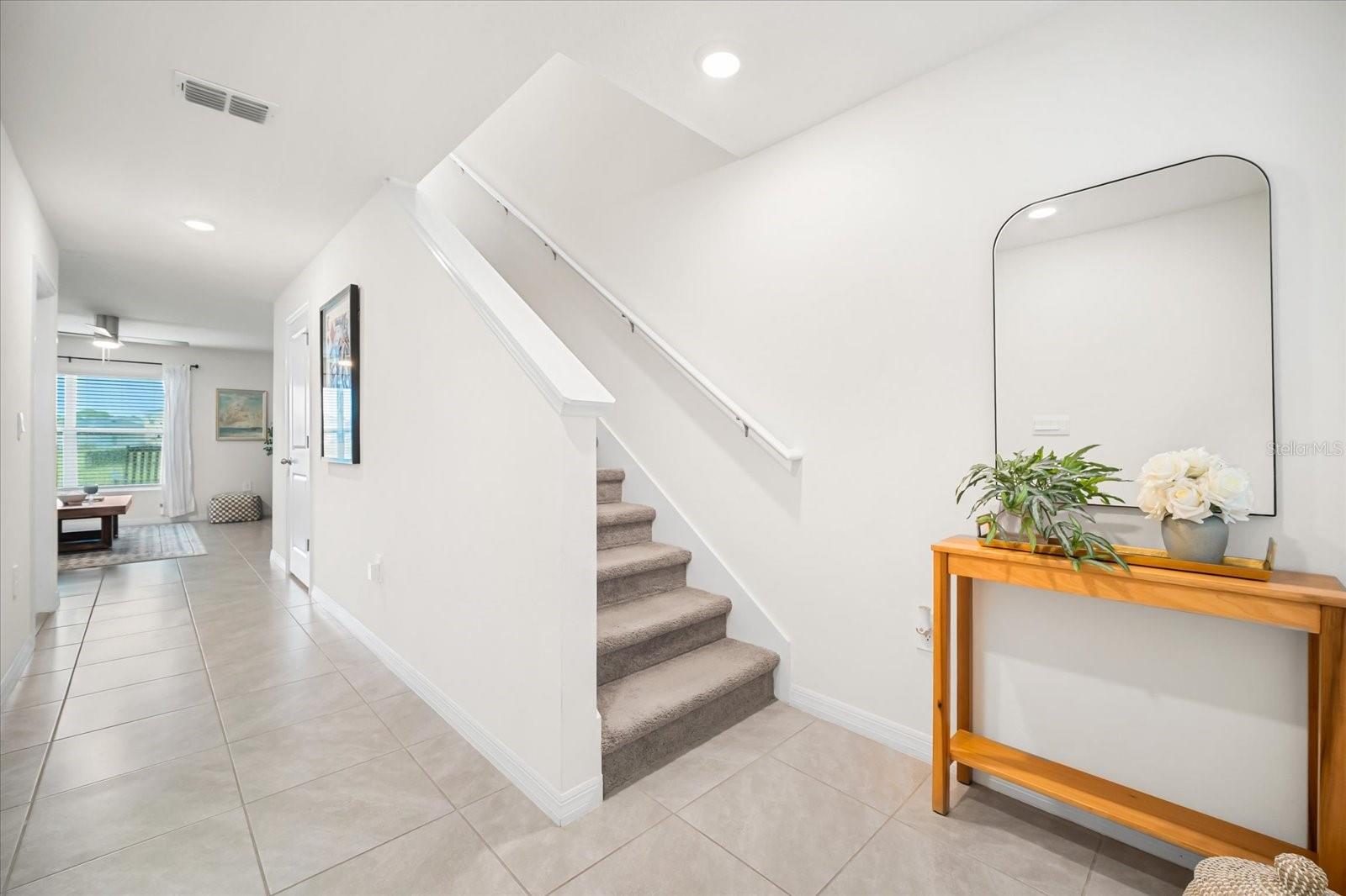 Image 3 of 68 For 2923 Rock Sound Street