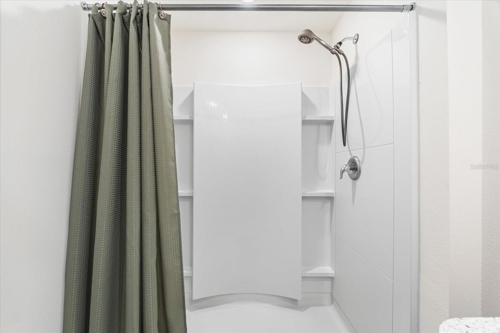 Image 31 of 68 For 2923 Rock Sound Street