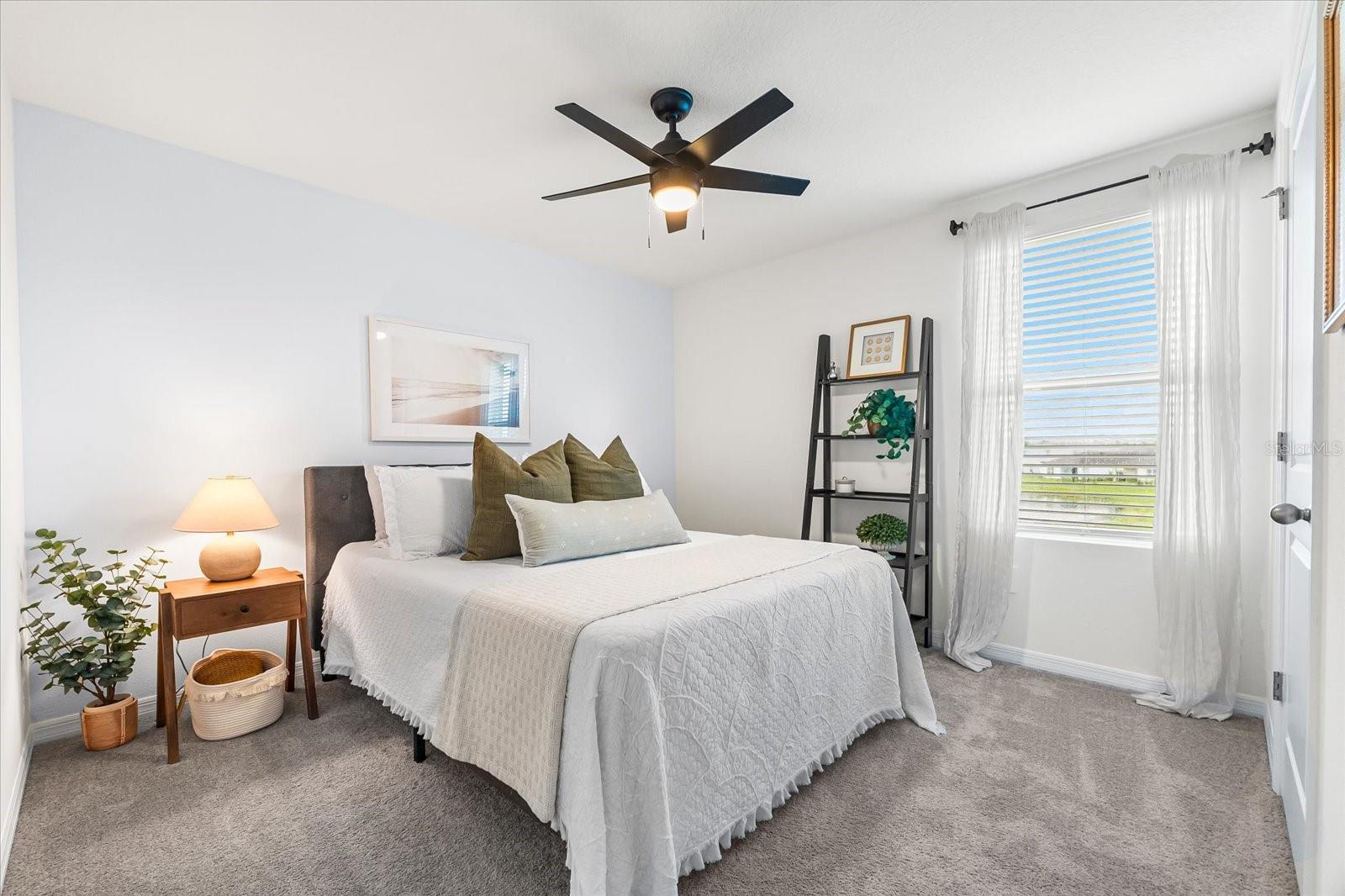 Image 33 of 68 For 2923 Rock Sound Street