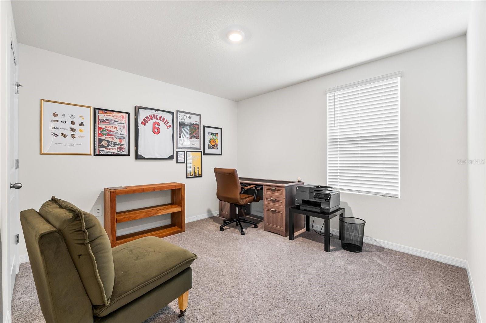 Image 35 of 68 For 2923 Rock Sound Street