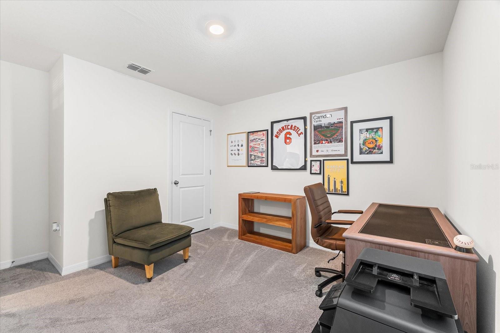 Image 36 of 68 For 2923 Rock Sound Street