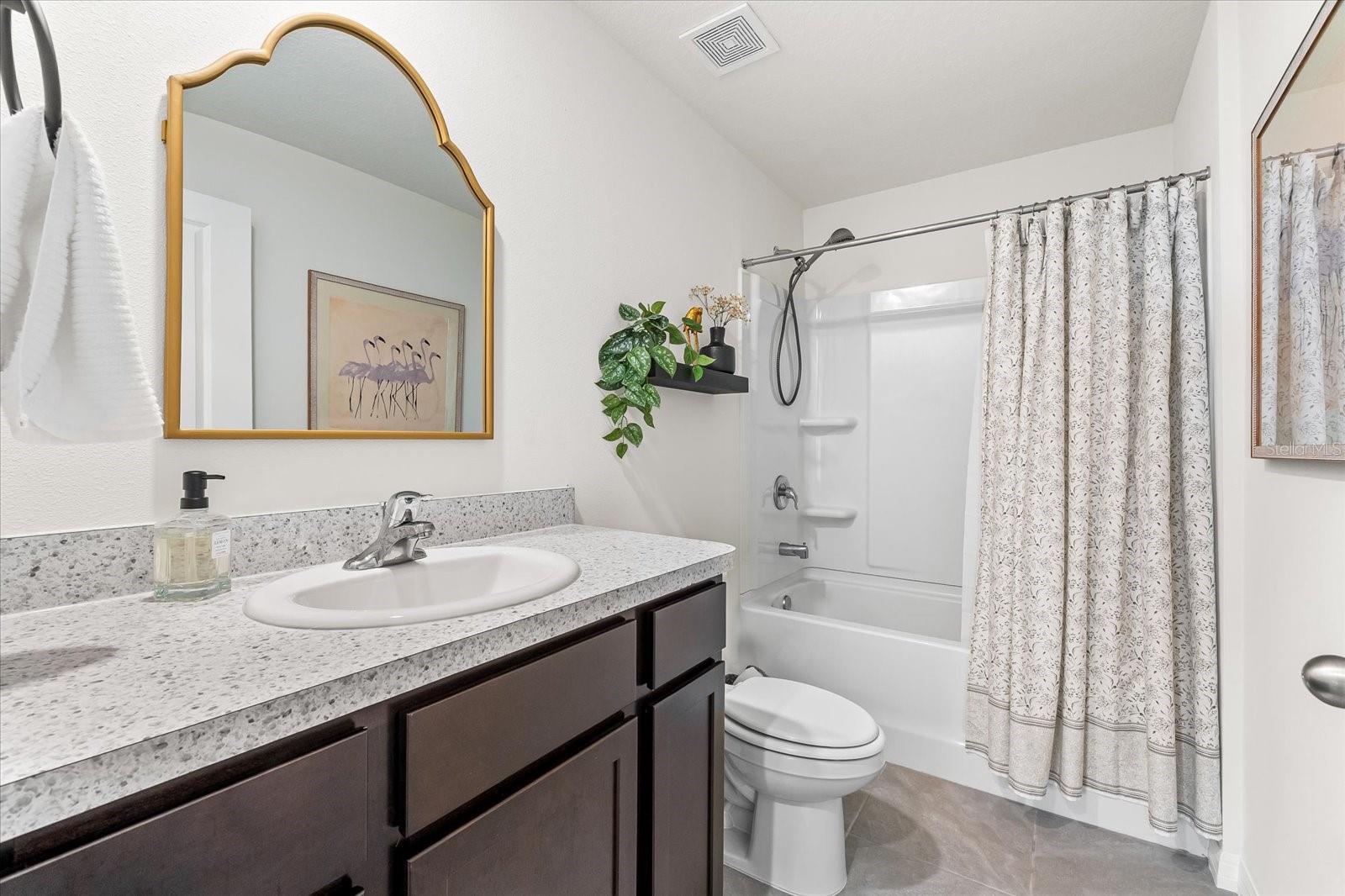 Image 37 of 68 For 2923 Rock Sound Street